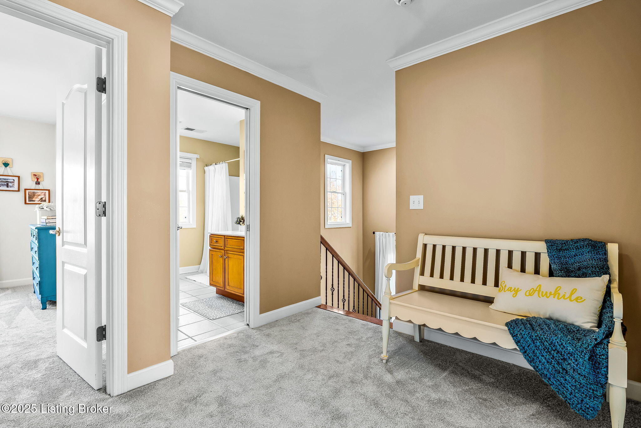 5101 Clare Cove