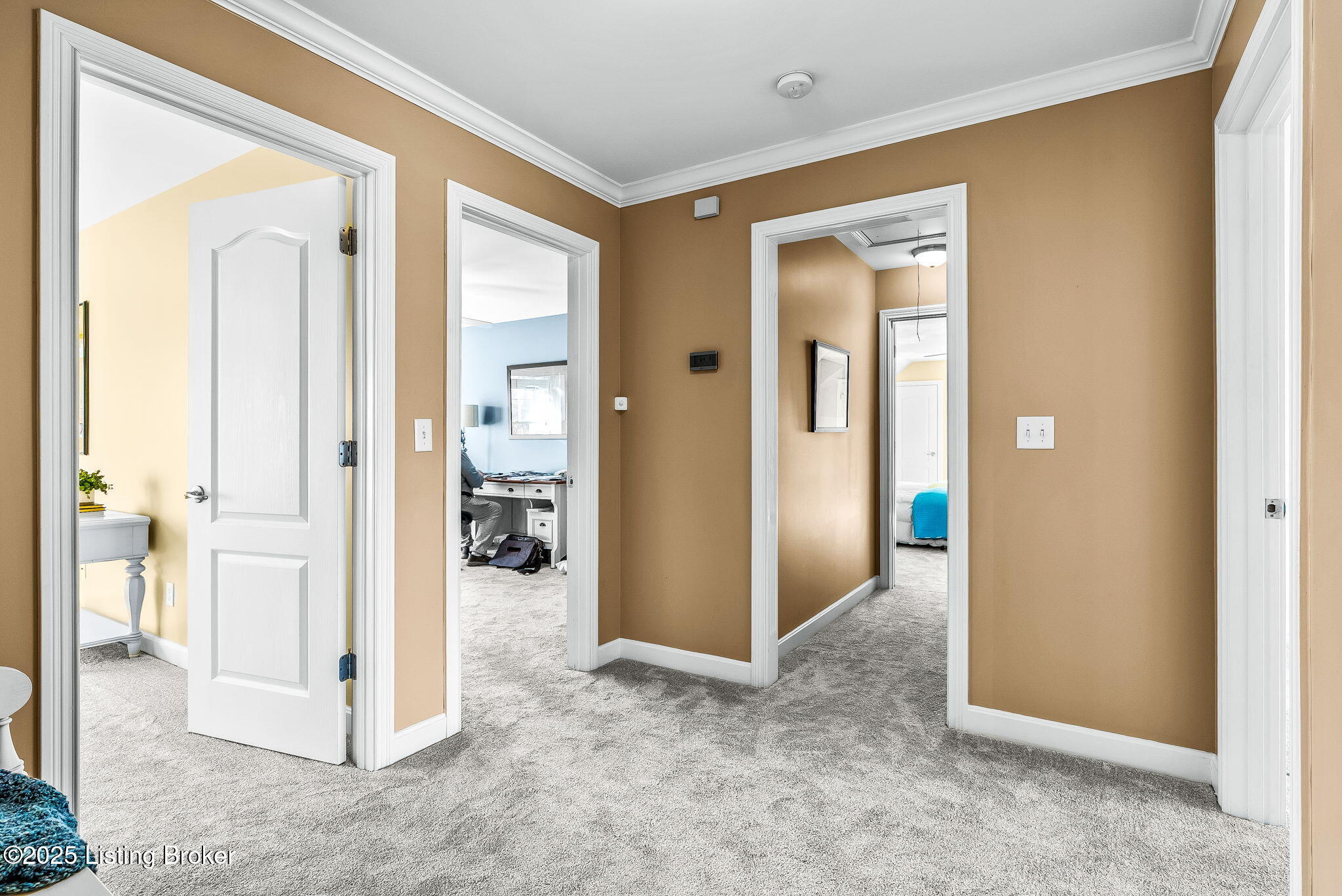 5101 Clare Cove