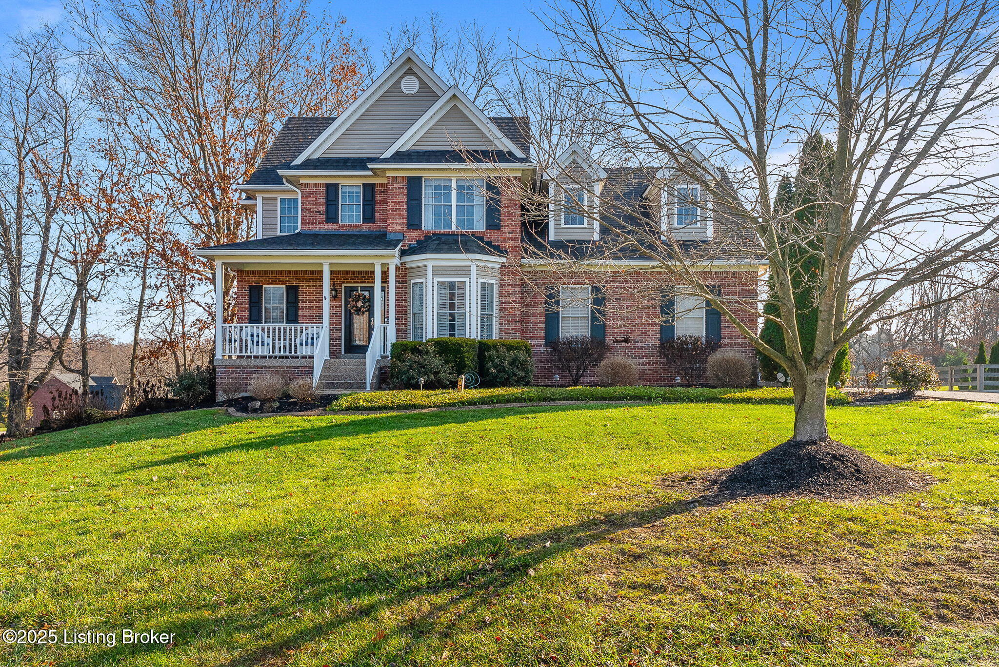 5101 Clare Cove