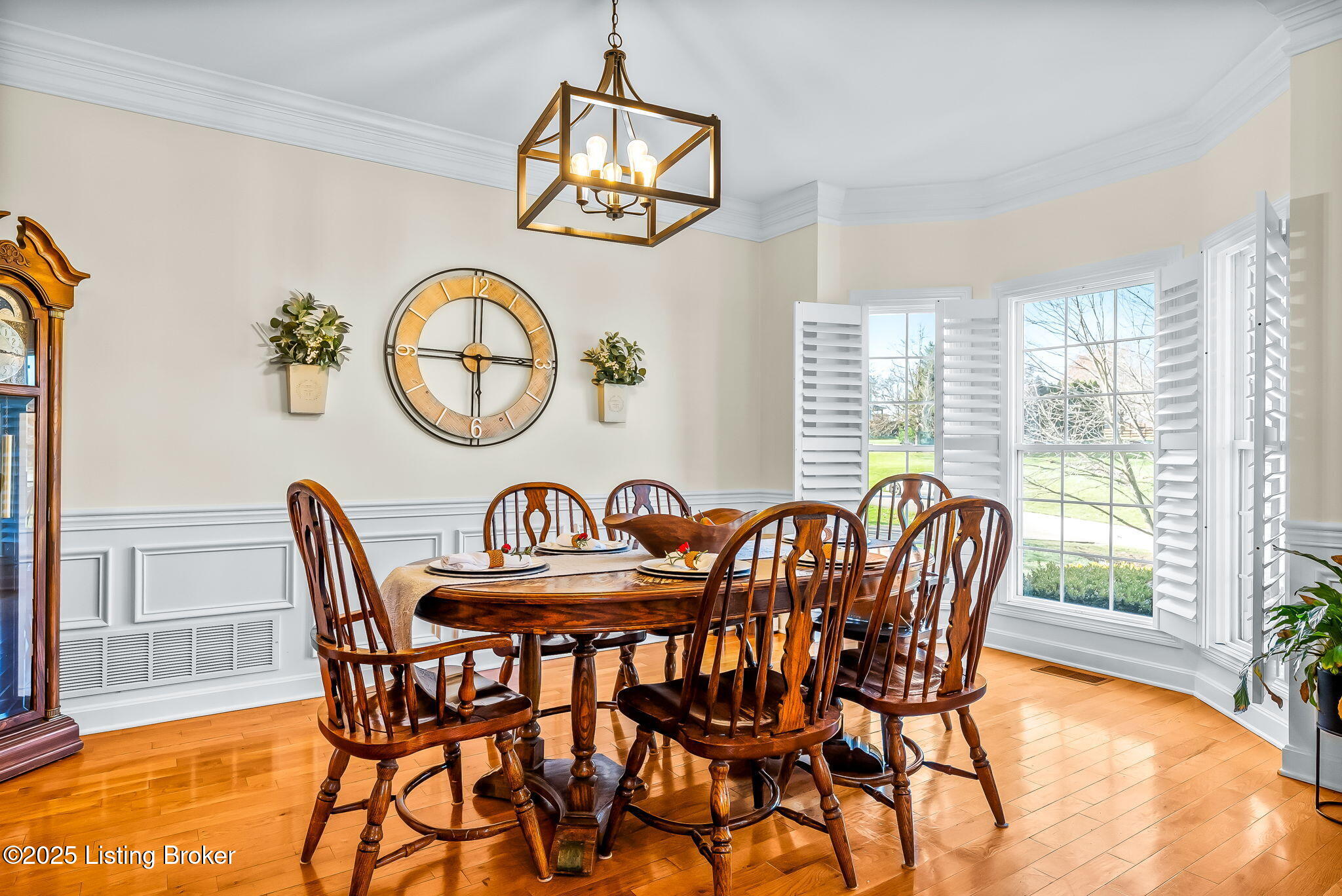 5101 Clare Cove