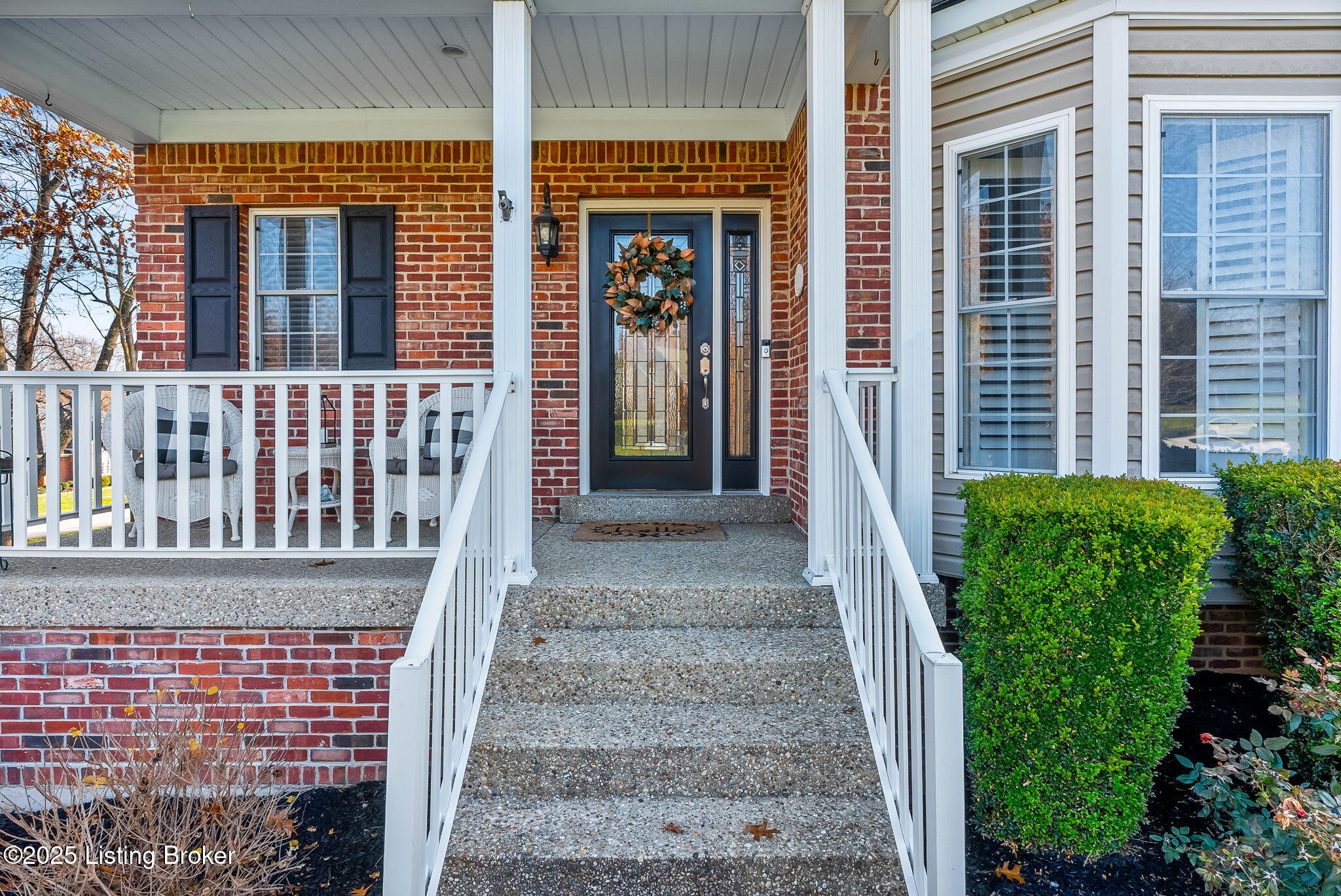 5101 Clare Cove
