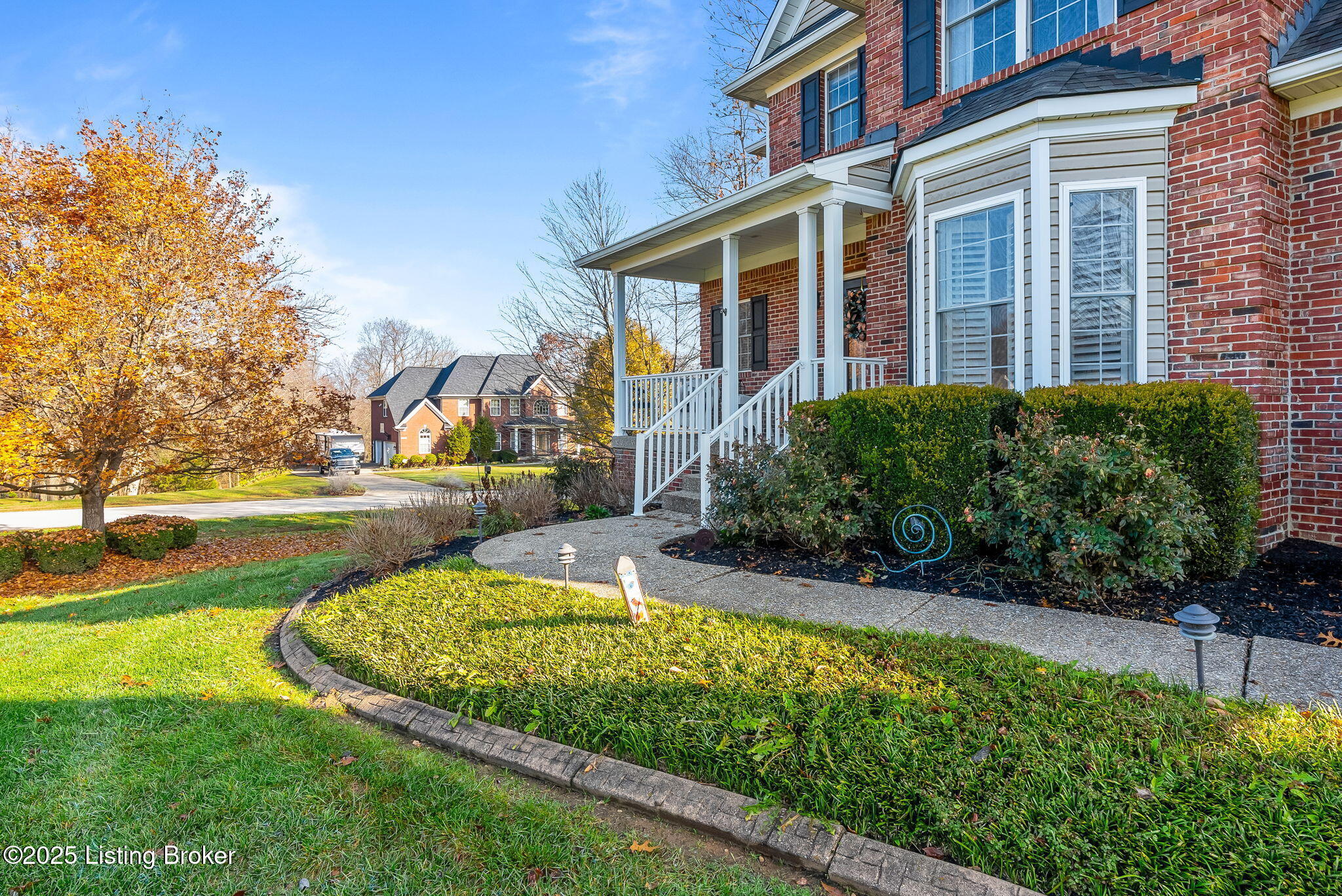 5101 Clare Cove