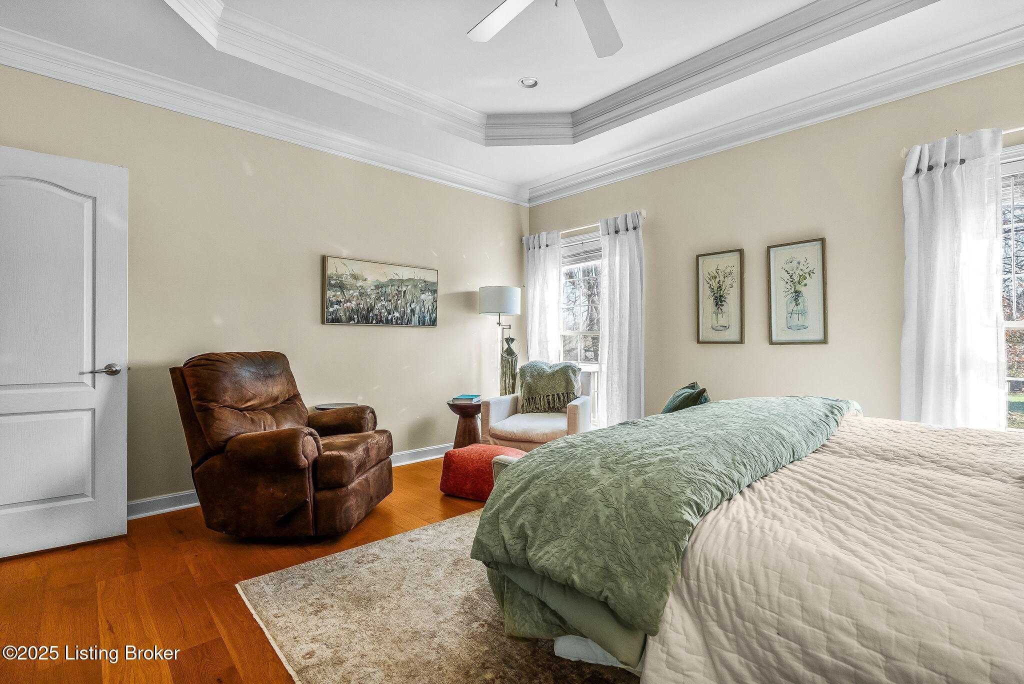 5101 Clare Cove