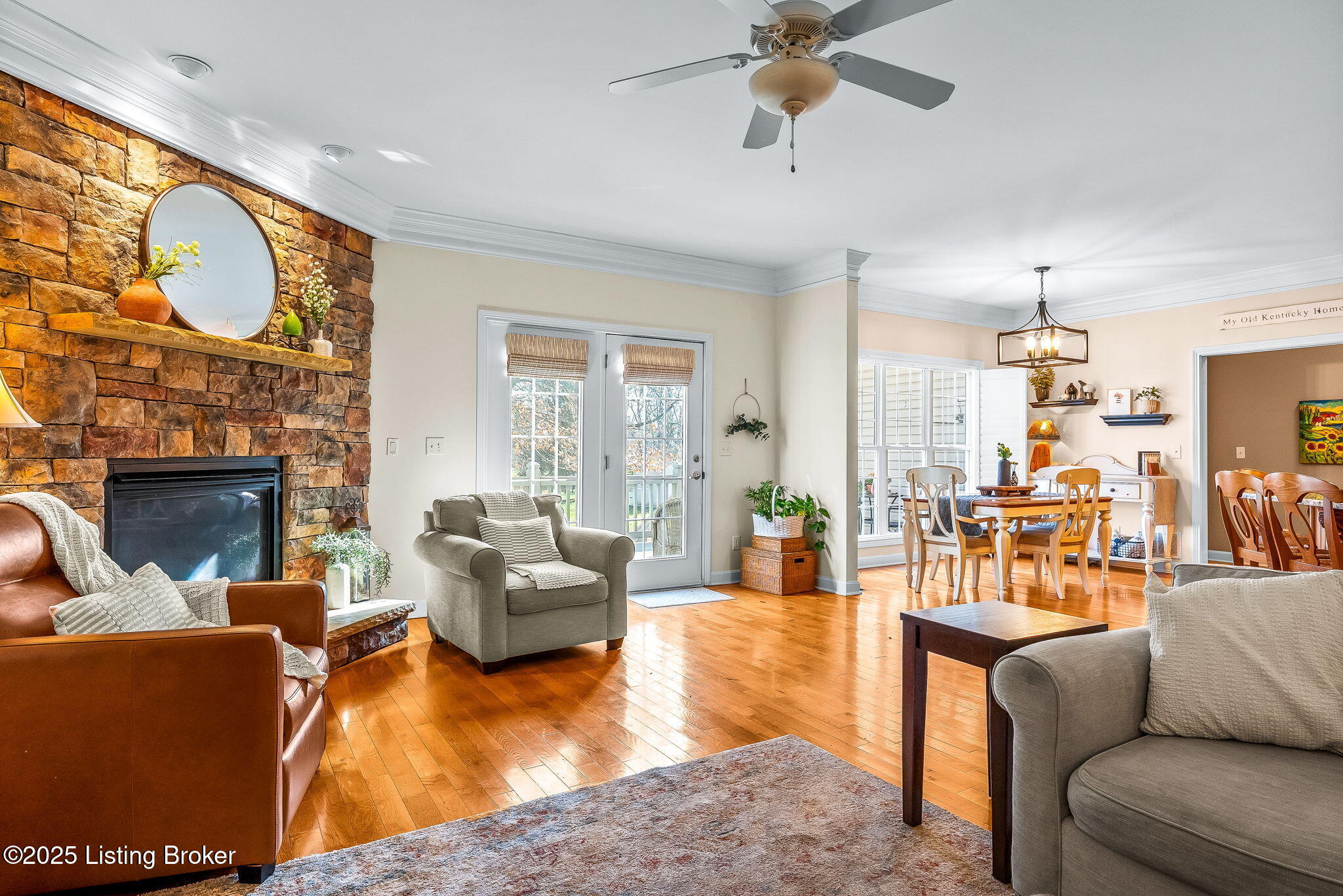5101 Clare Cove