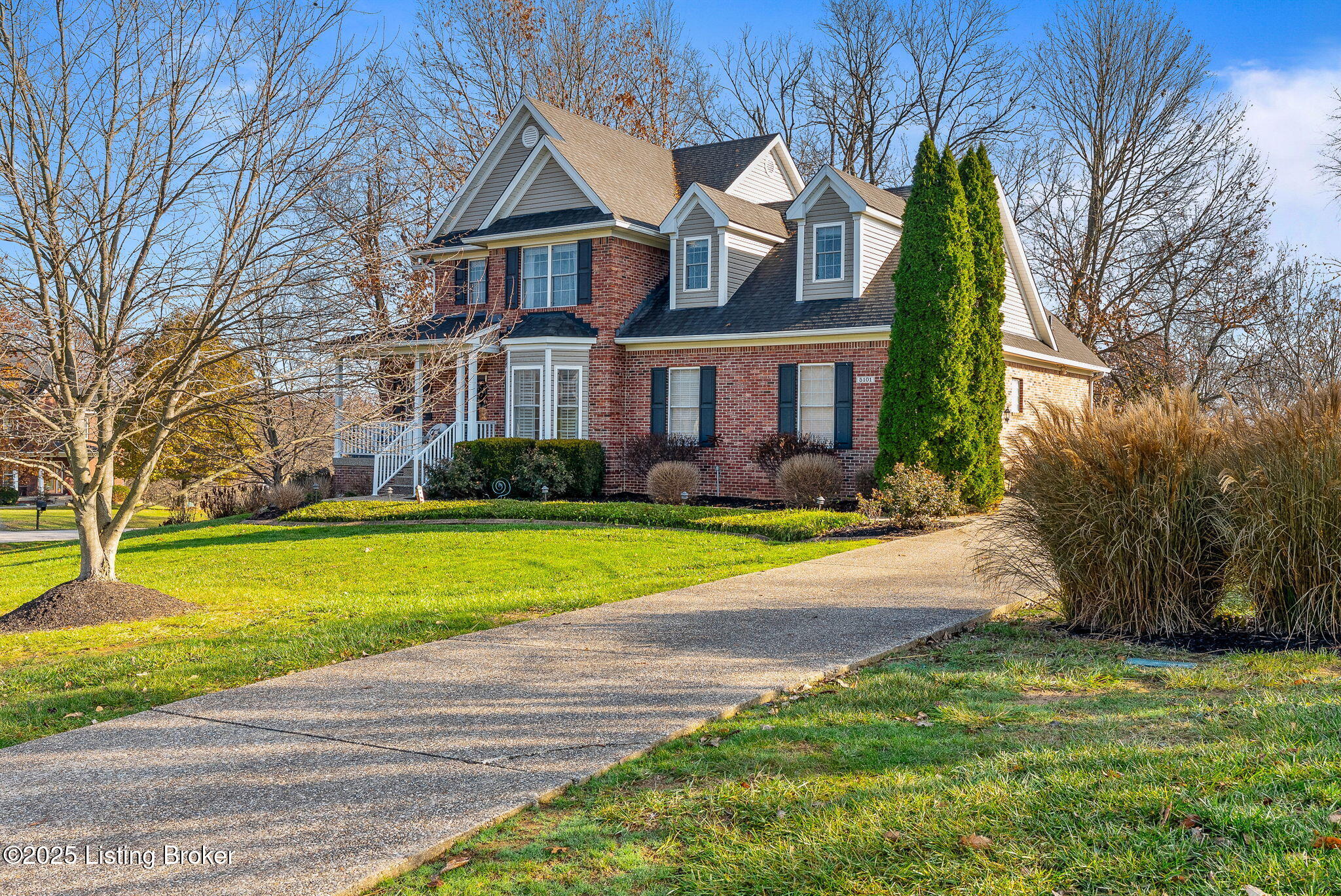 5101 Clare Cove