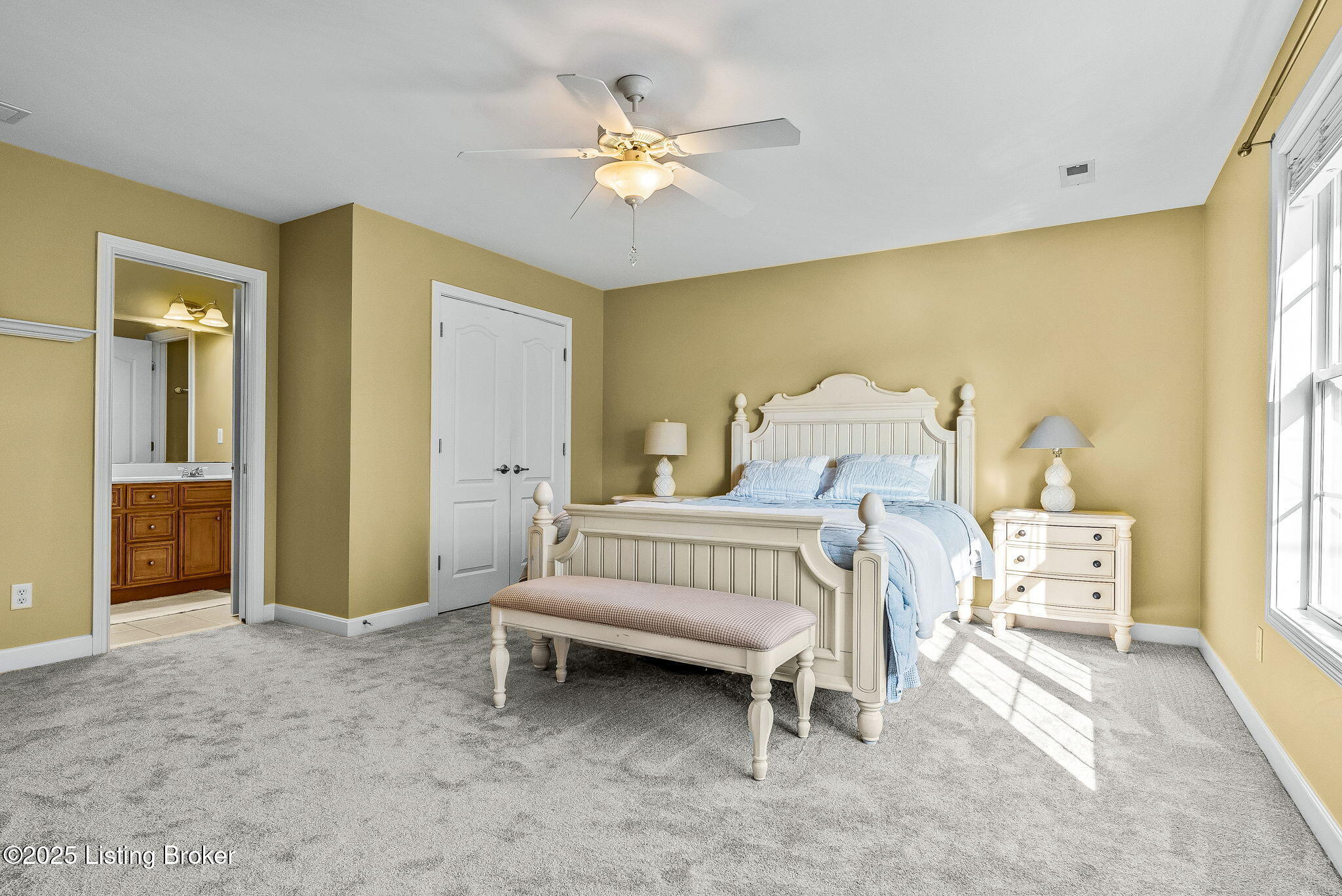 5101 Clare Cove