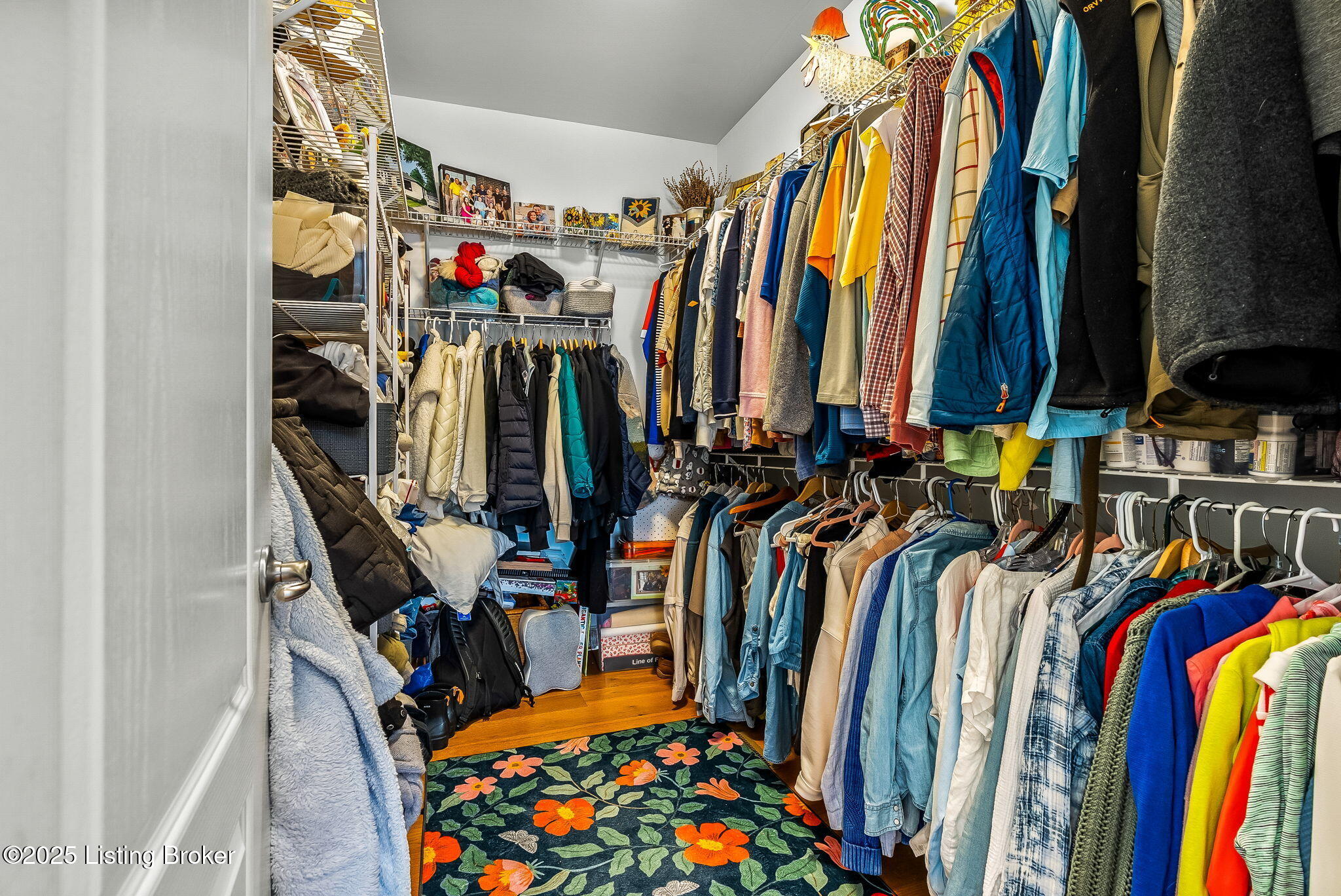 5101 Clare Cove