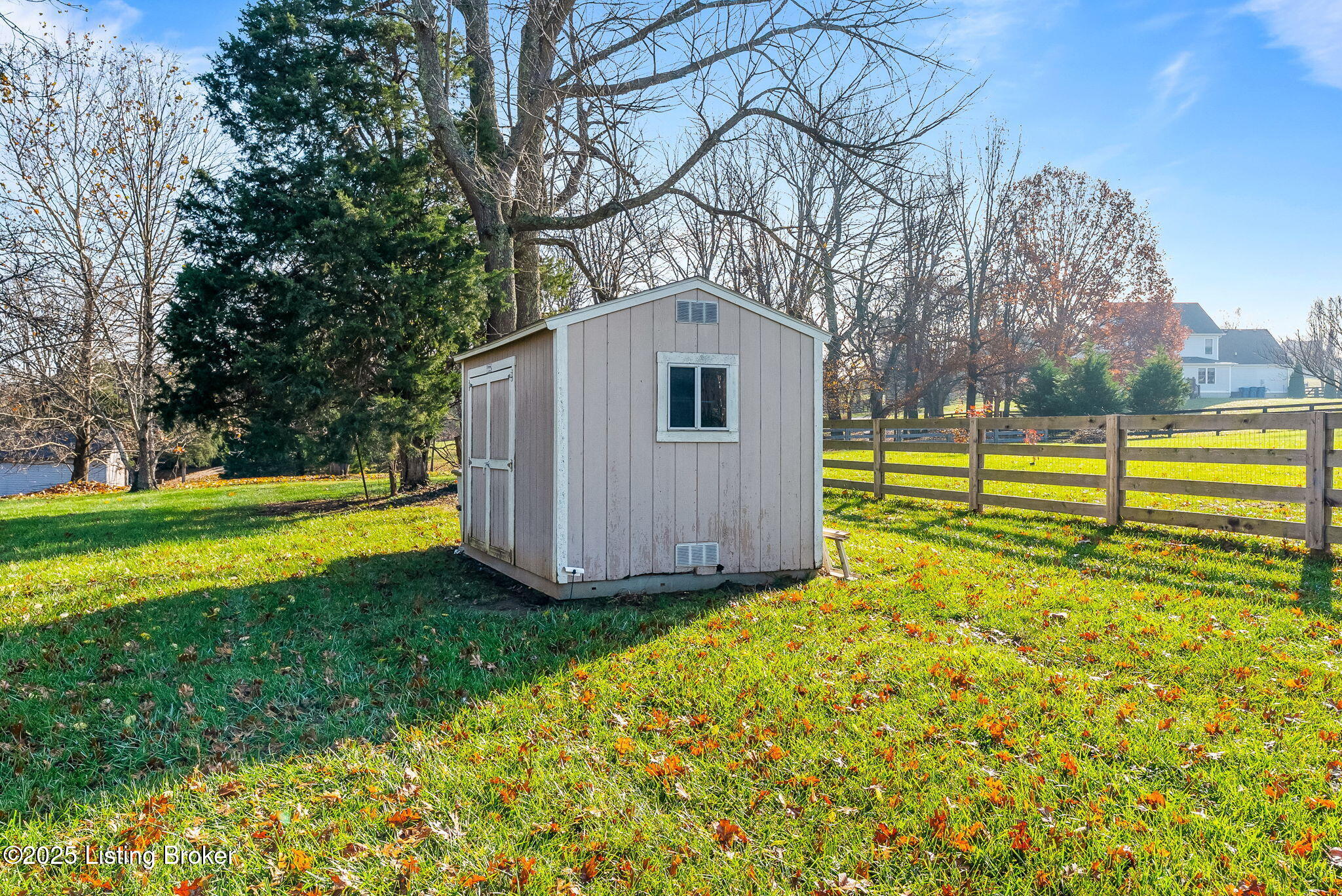 5101 Clare Cove