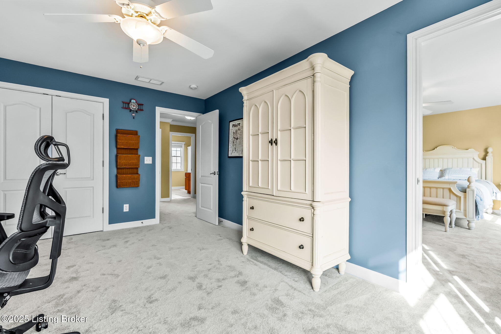5101 Clare Cove