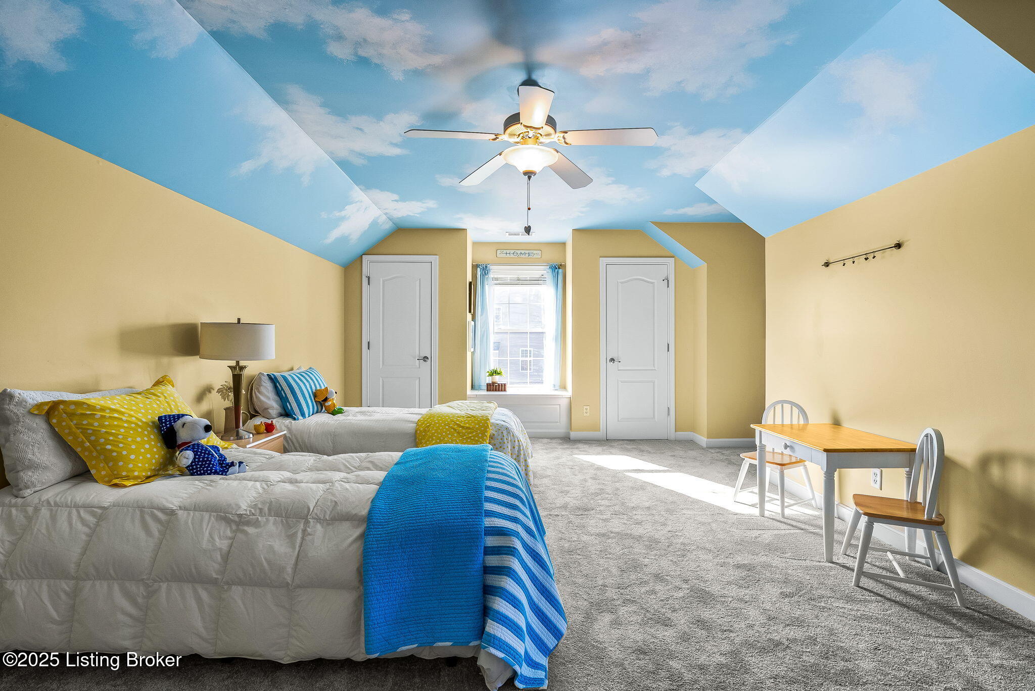 5101 Clare Cove