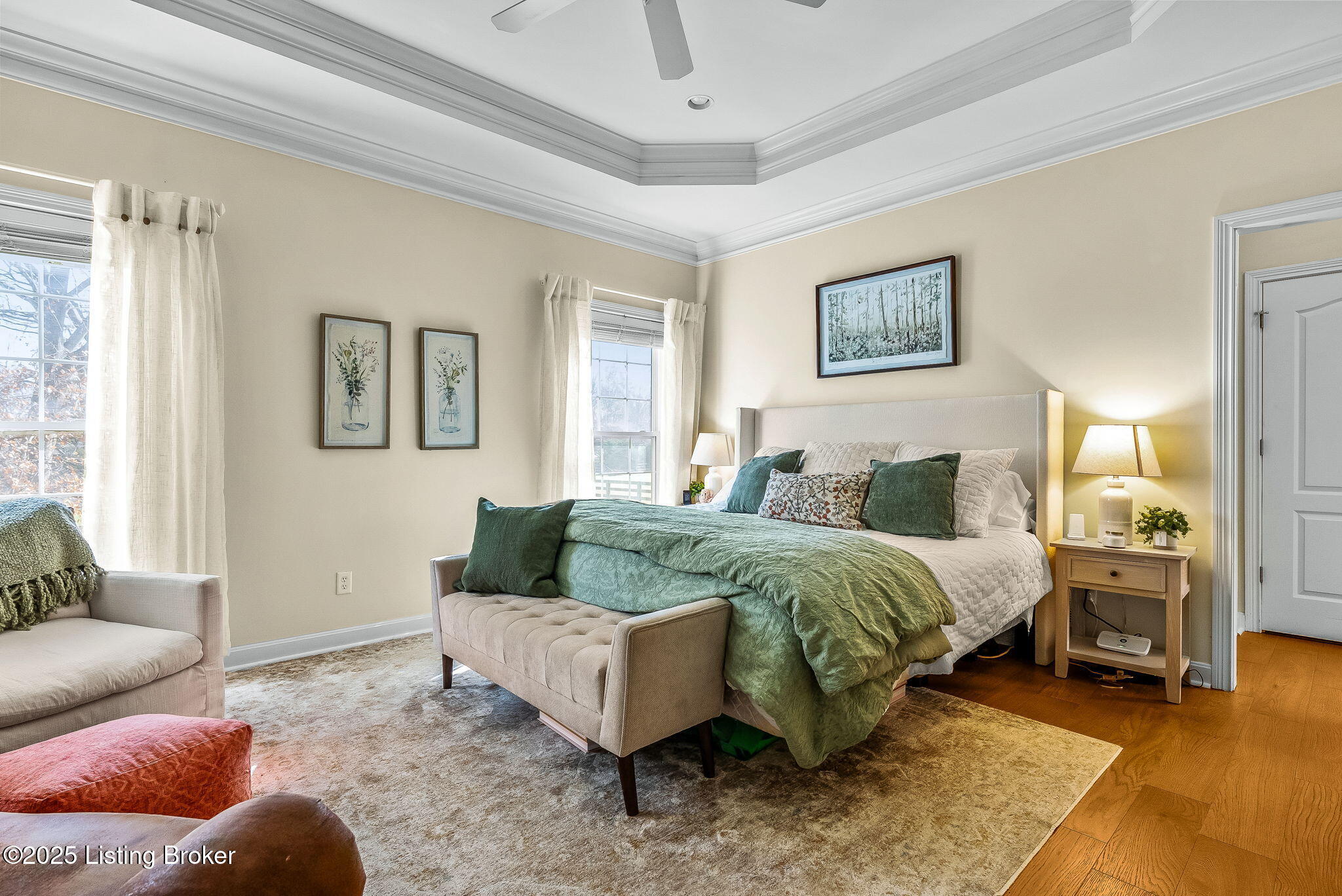 5101 Clare Cove