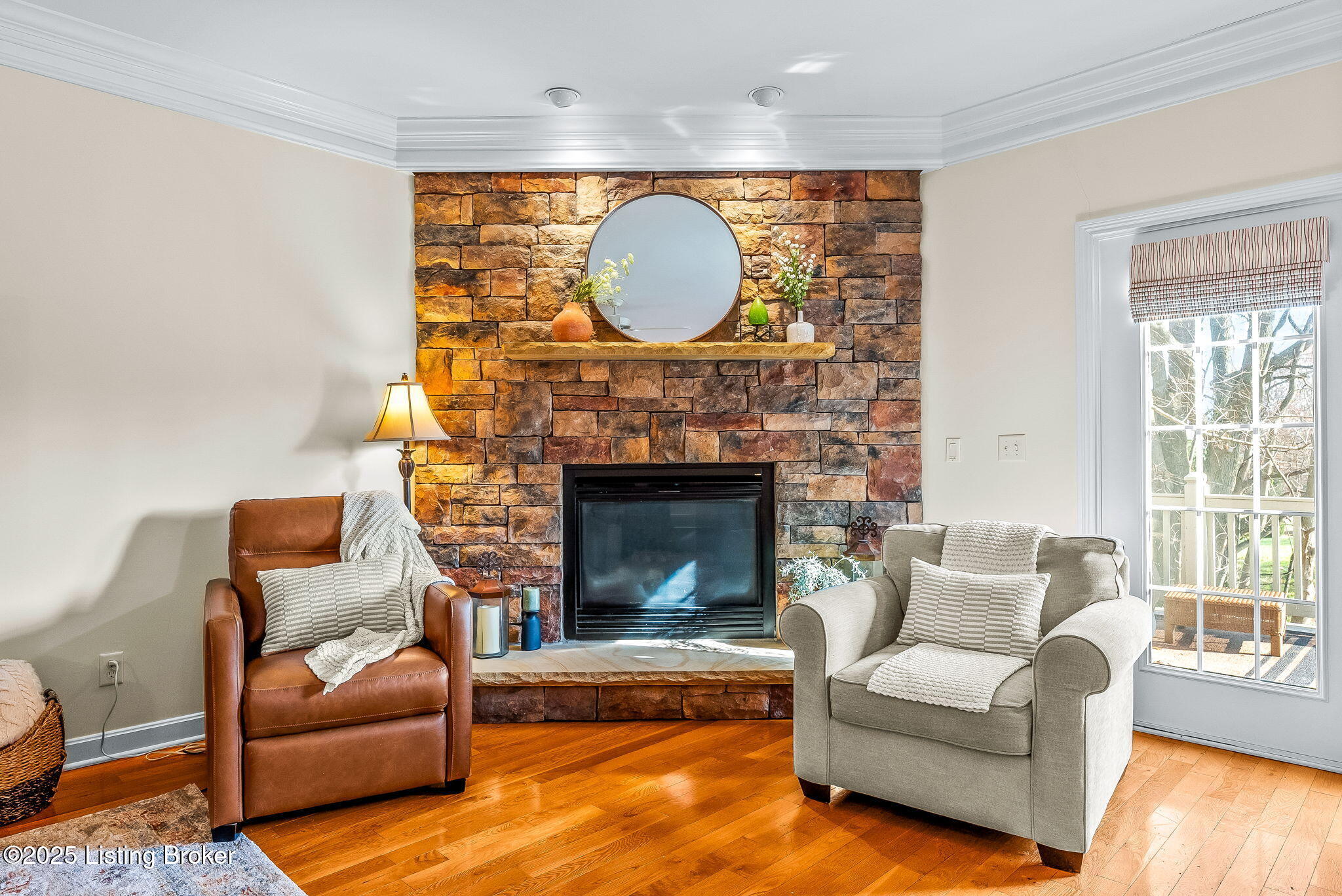 5101 Clare Cove