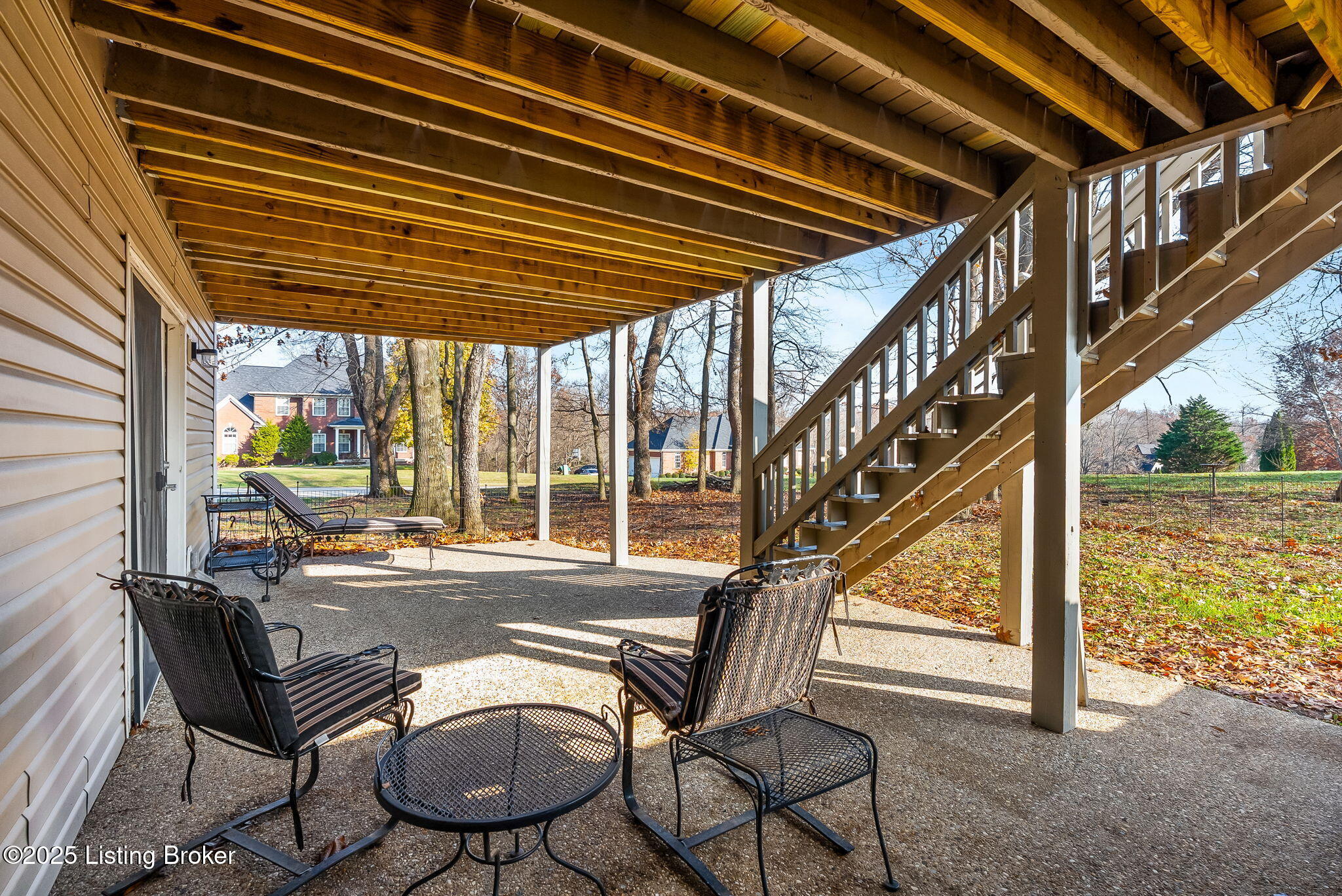 5101 Clare Cove