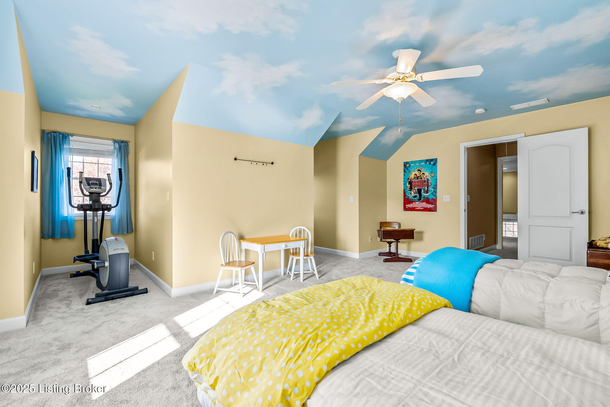 5101 Clare Cove