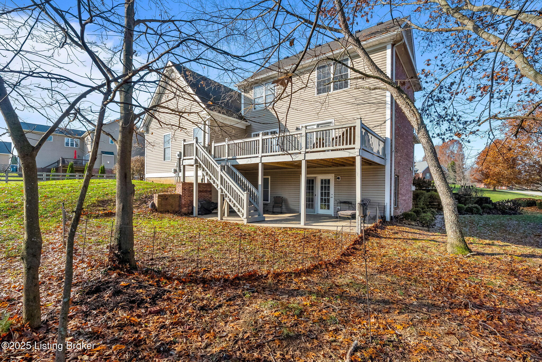 5101 Clare Cove