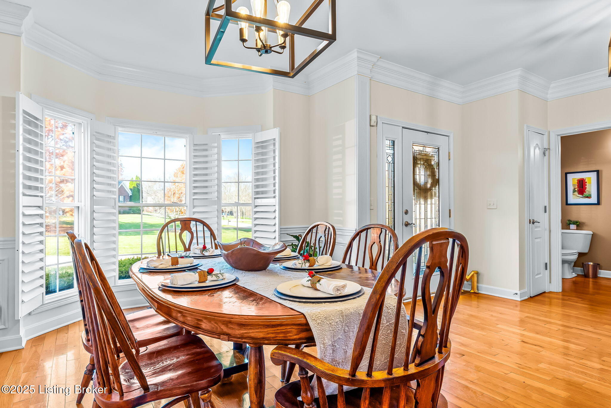 5101 Clare Cove
