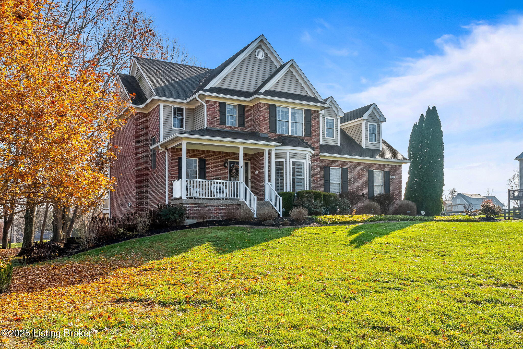 5101 Clare Cove