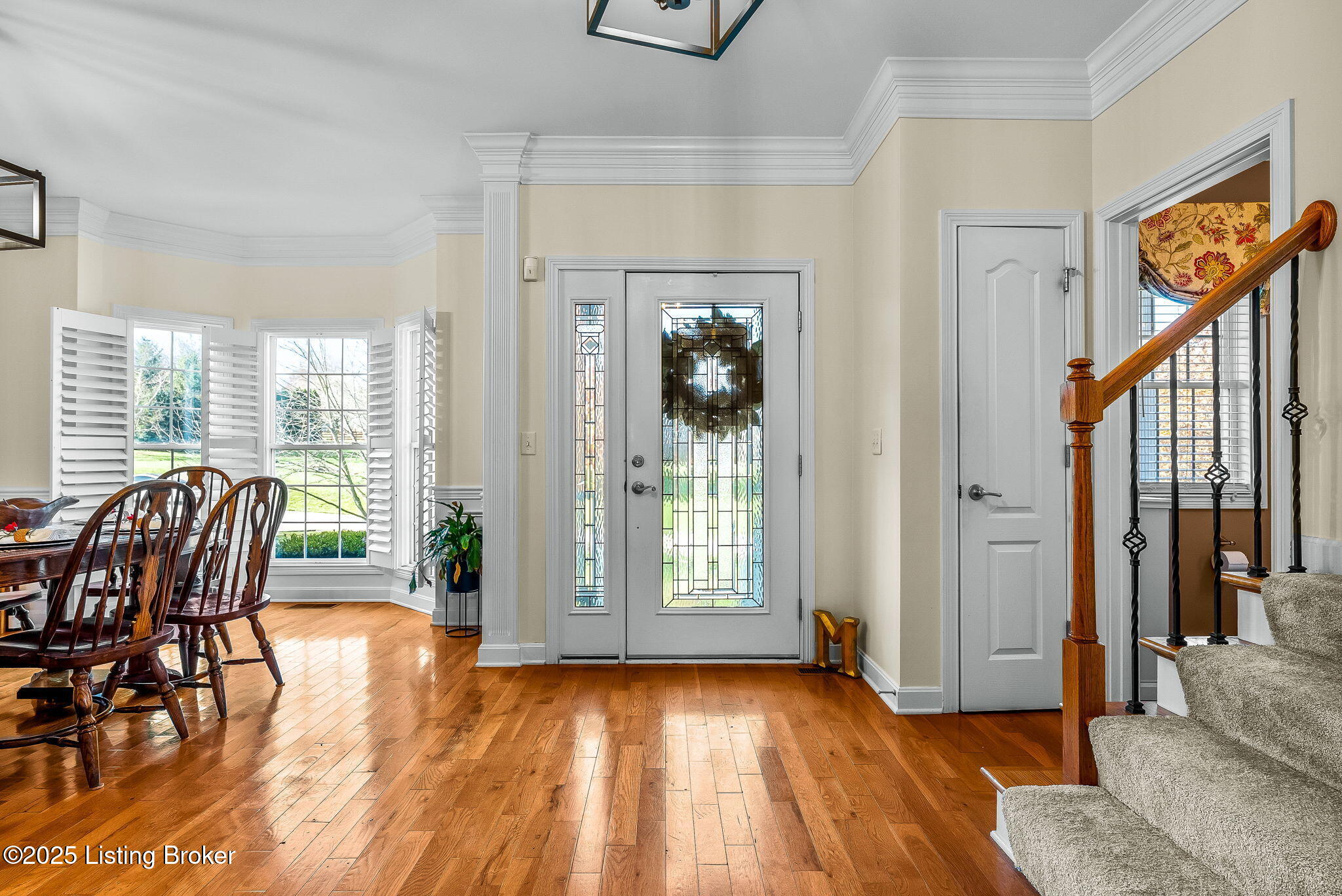 5101 Clare Cove