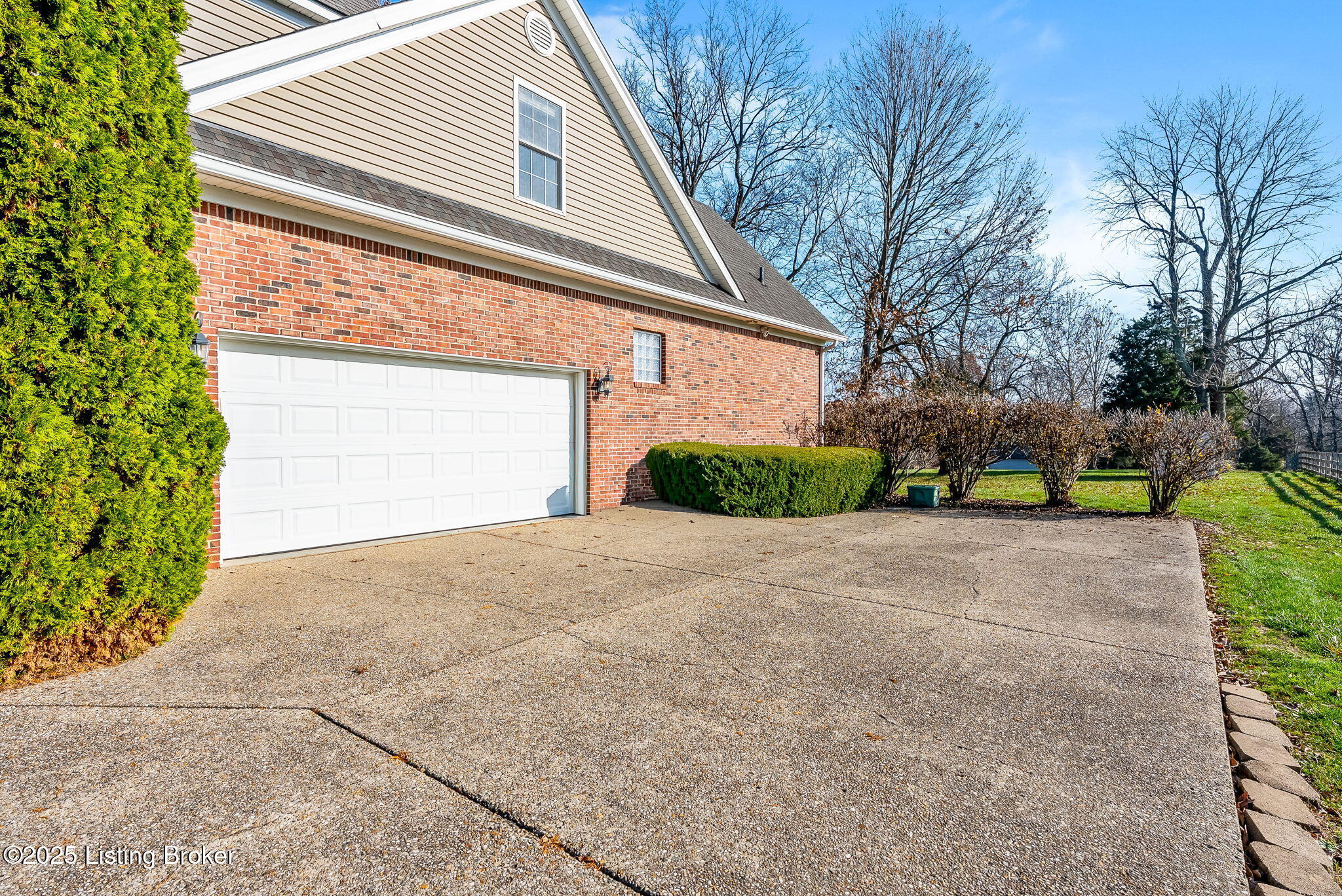 5101 Clare Cove