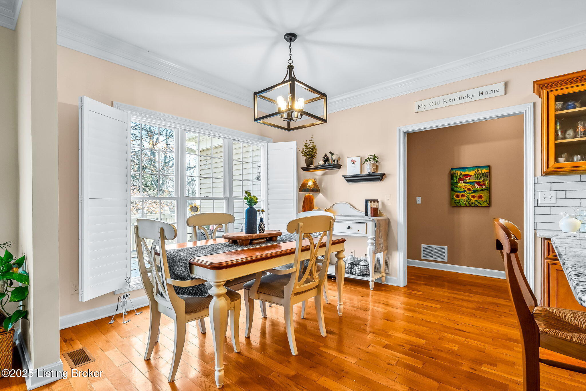 5101 Clare Cove