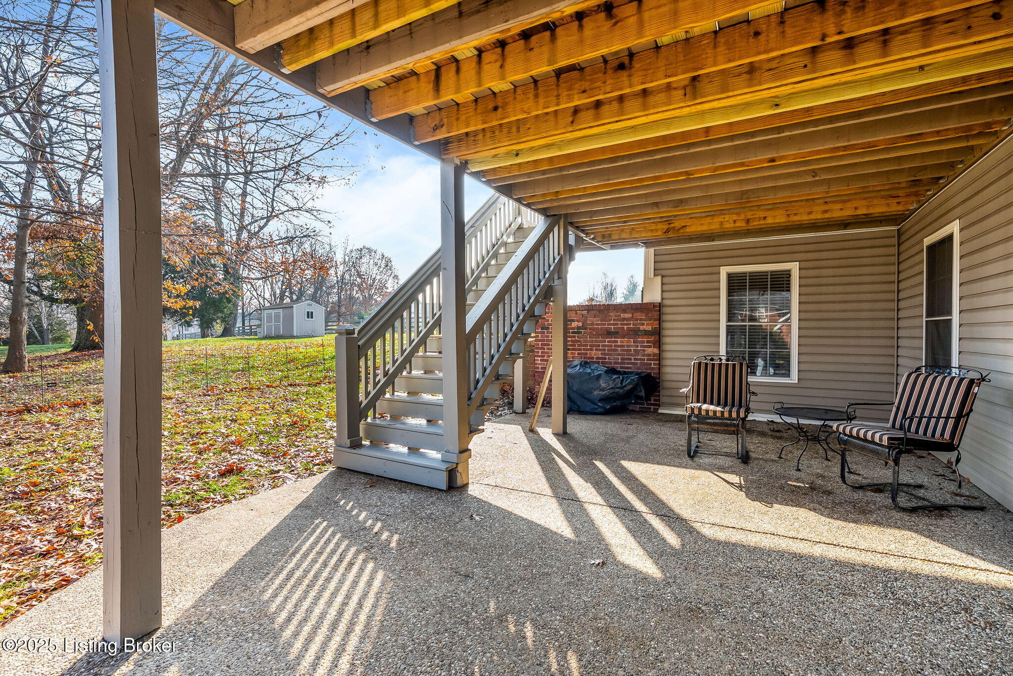 5101 Clare Cove