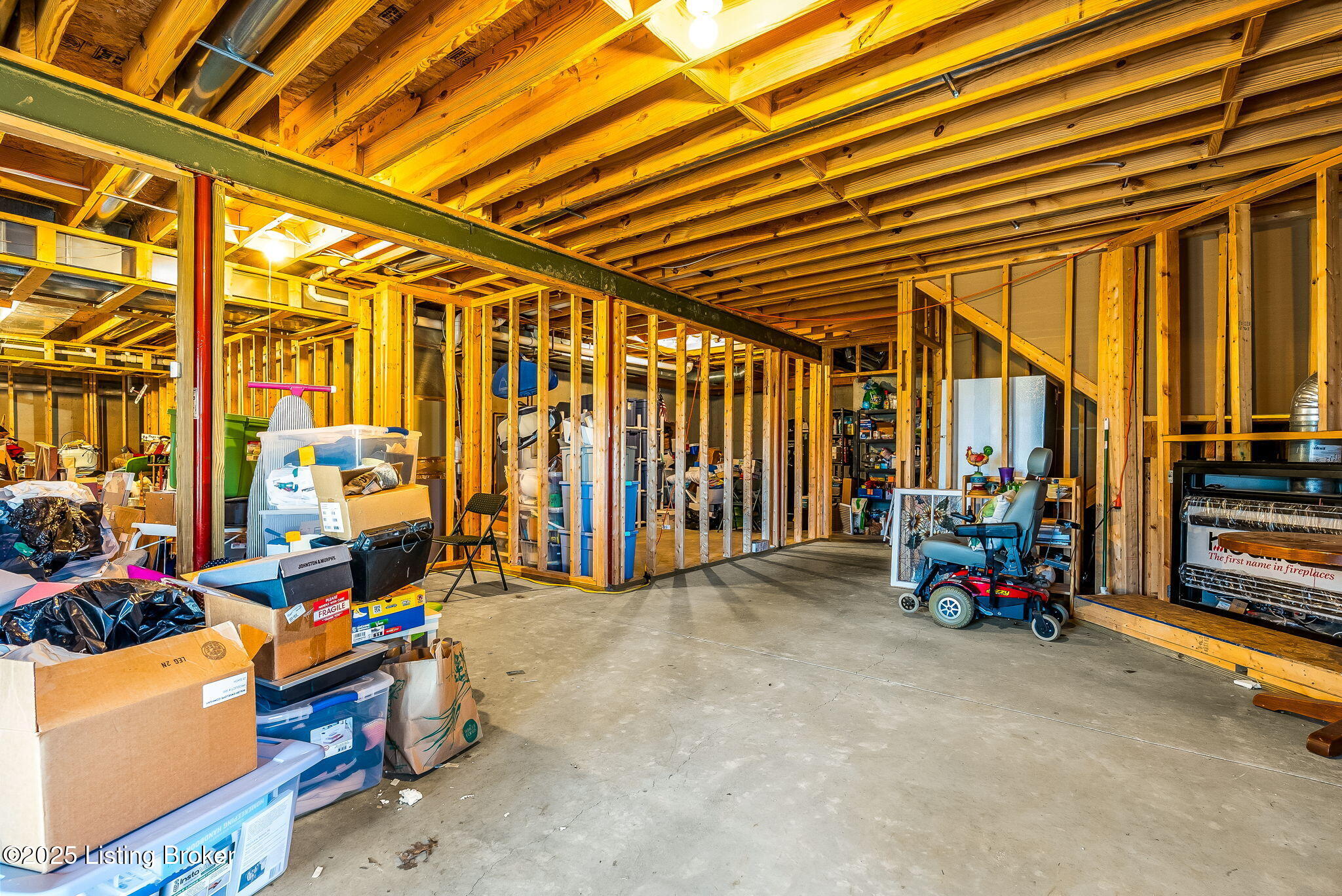5101 Clare Cove