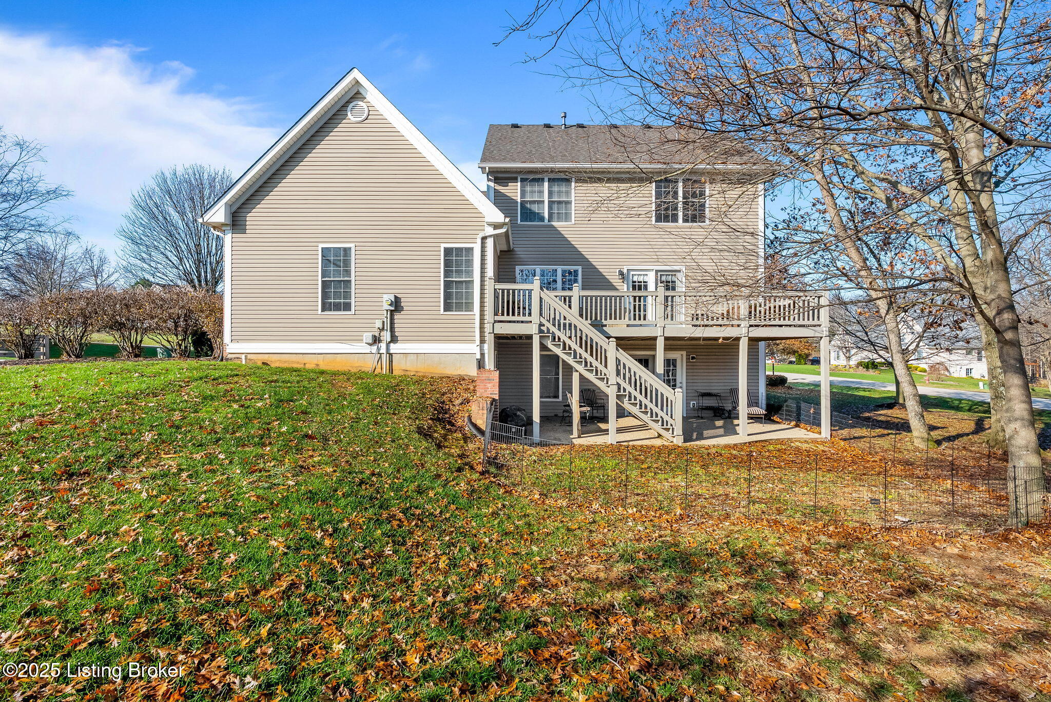 5101 Clare Cove