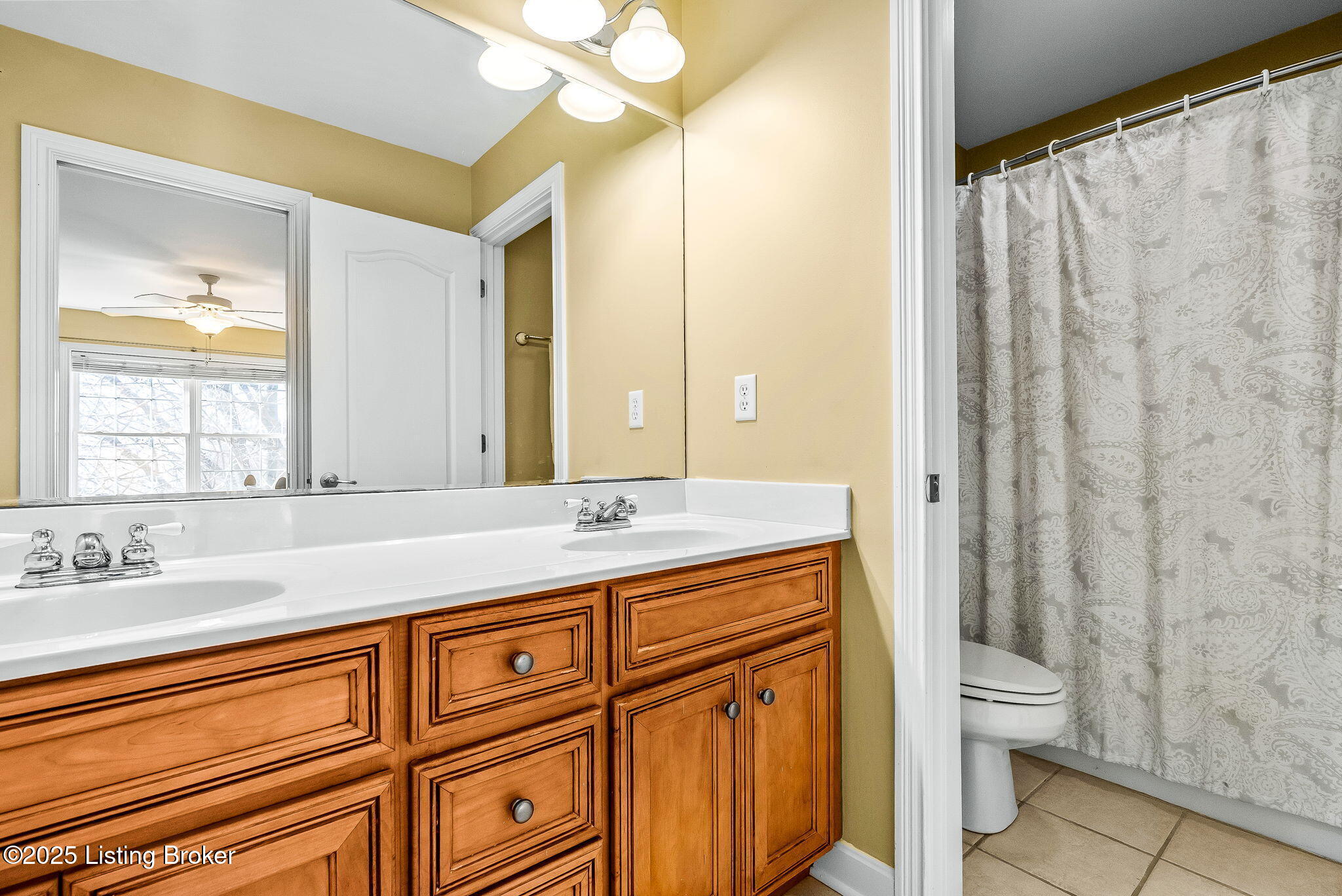 5101 Clare Cove