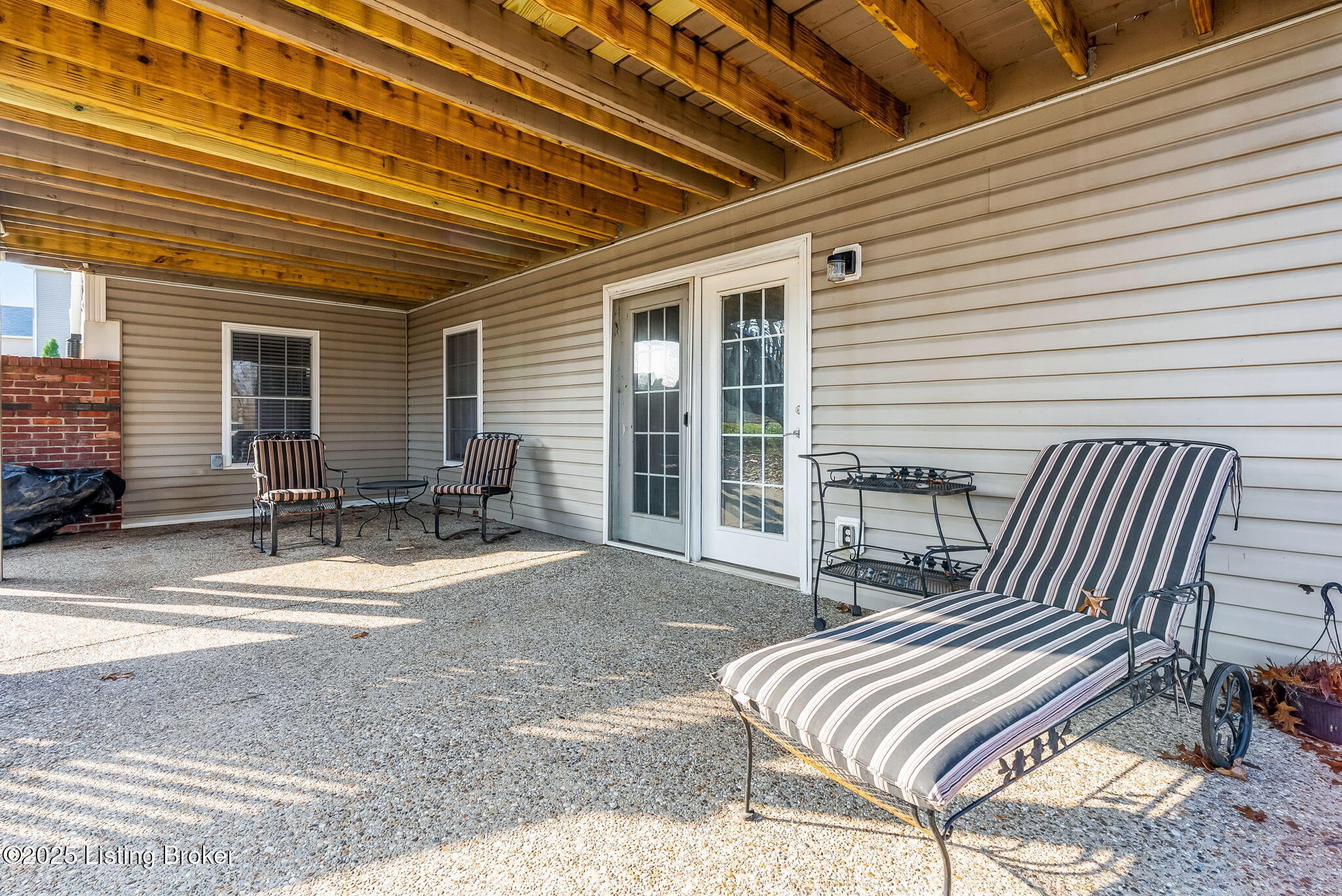 5101 Clare Cove
