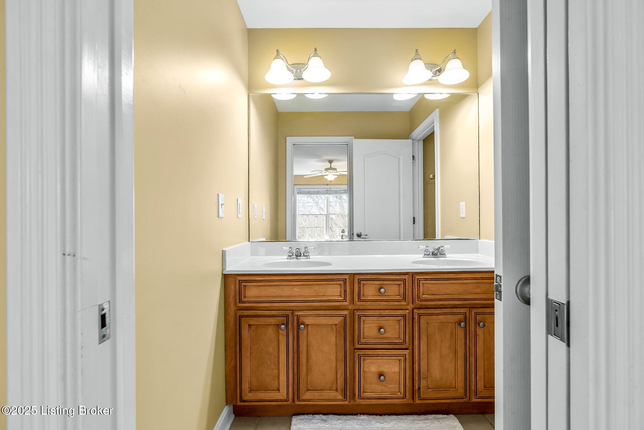 5101 Clare Cove