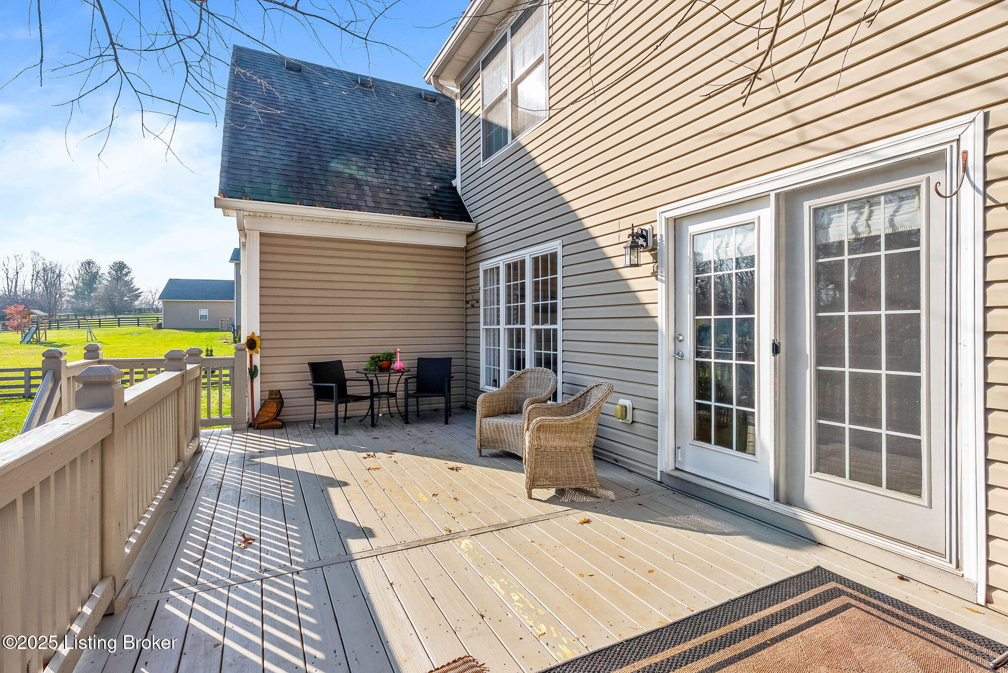 5101 Clare Cove