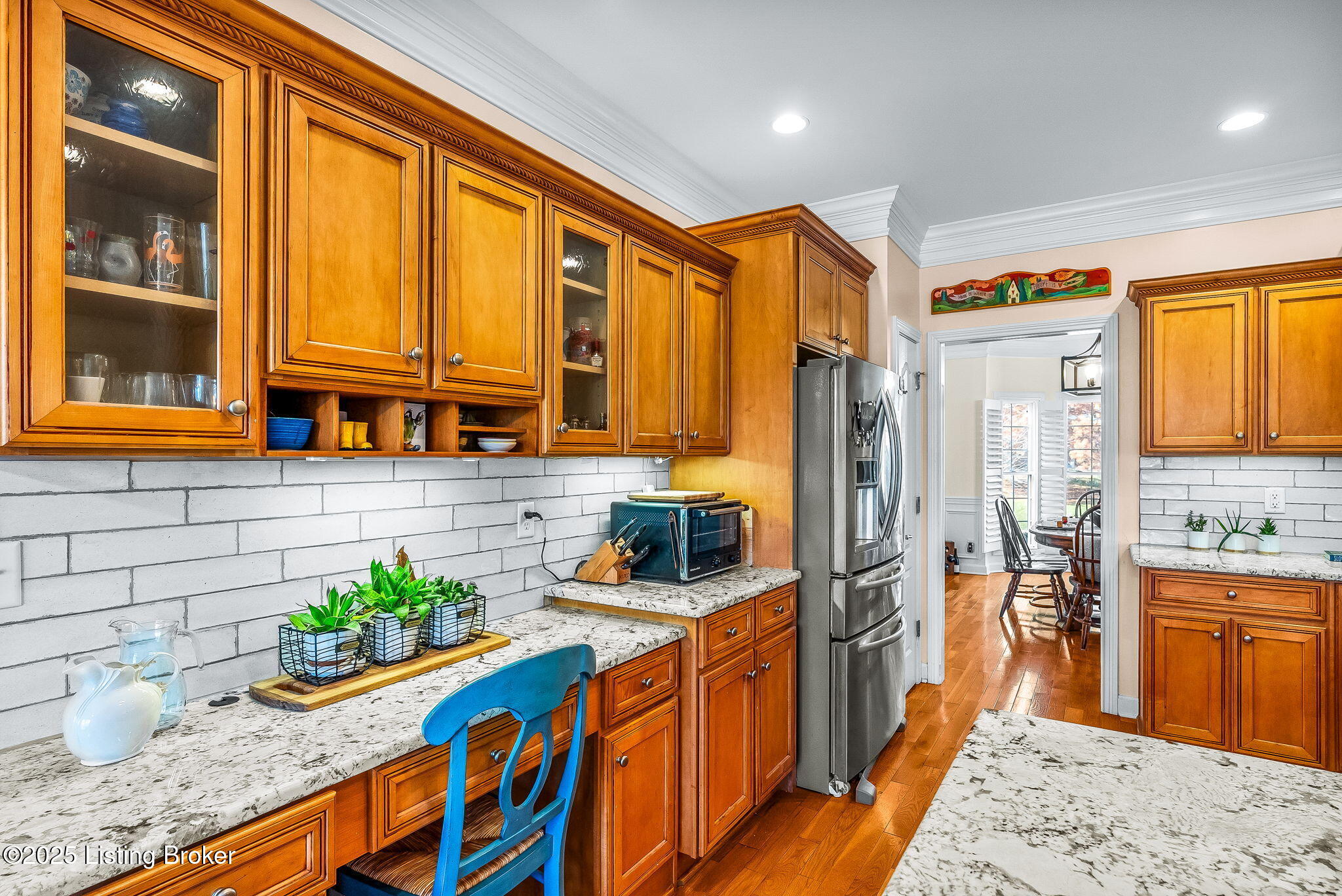 5101 Clare Cove