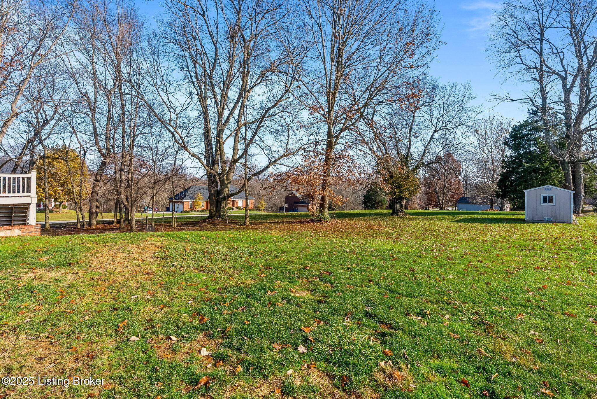 5101 Clare Cove