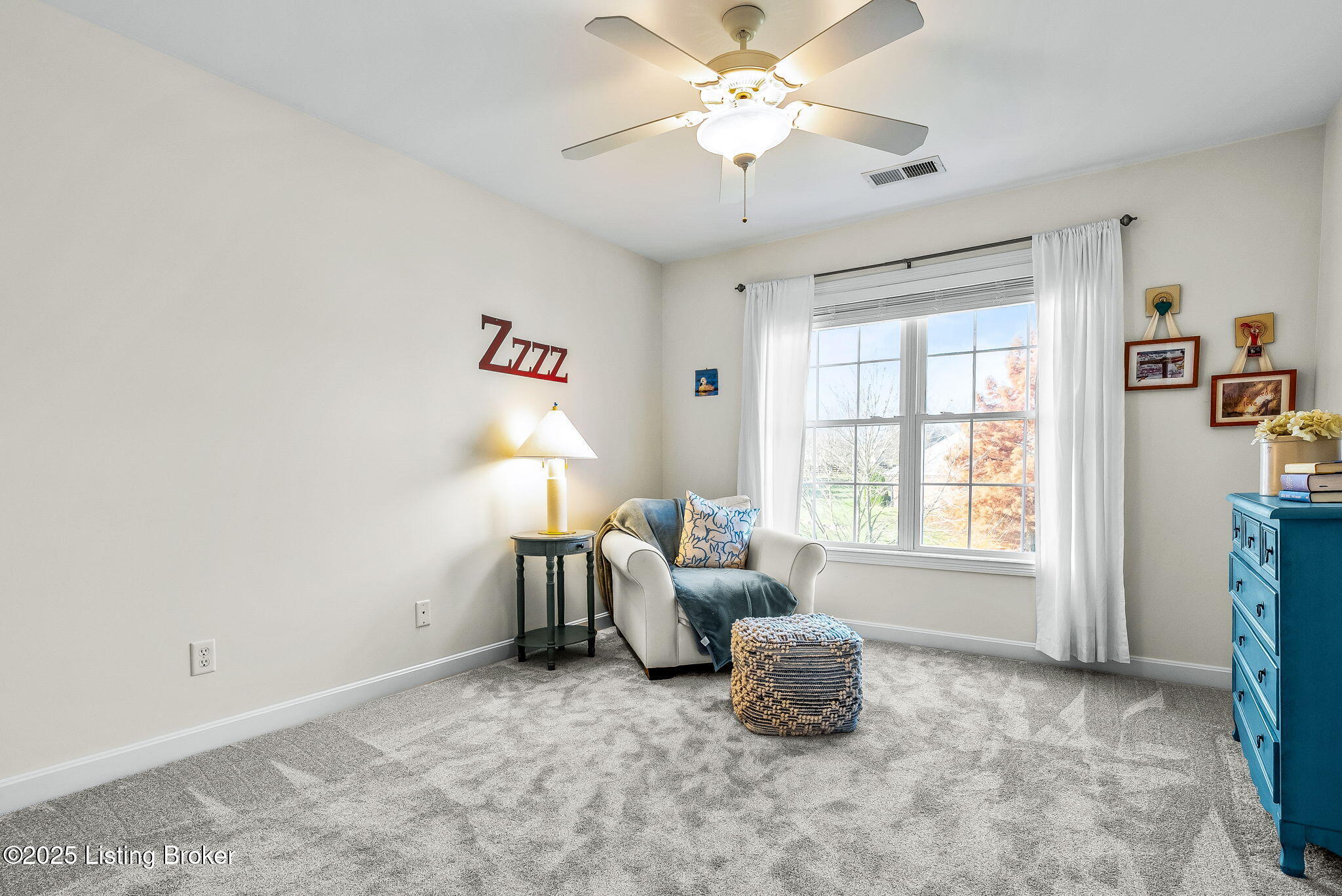5101 Clare Cove