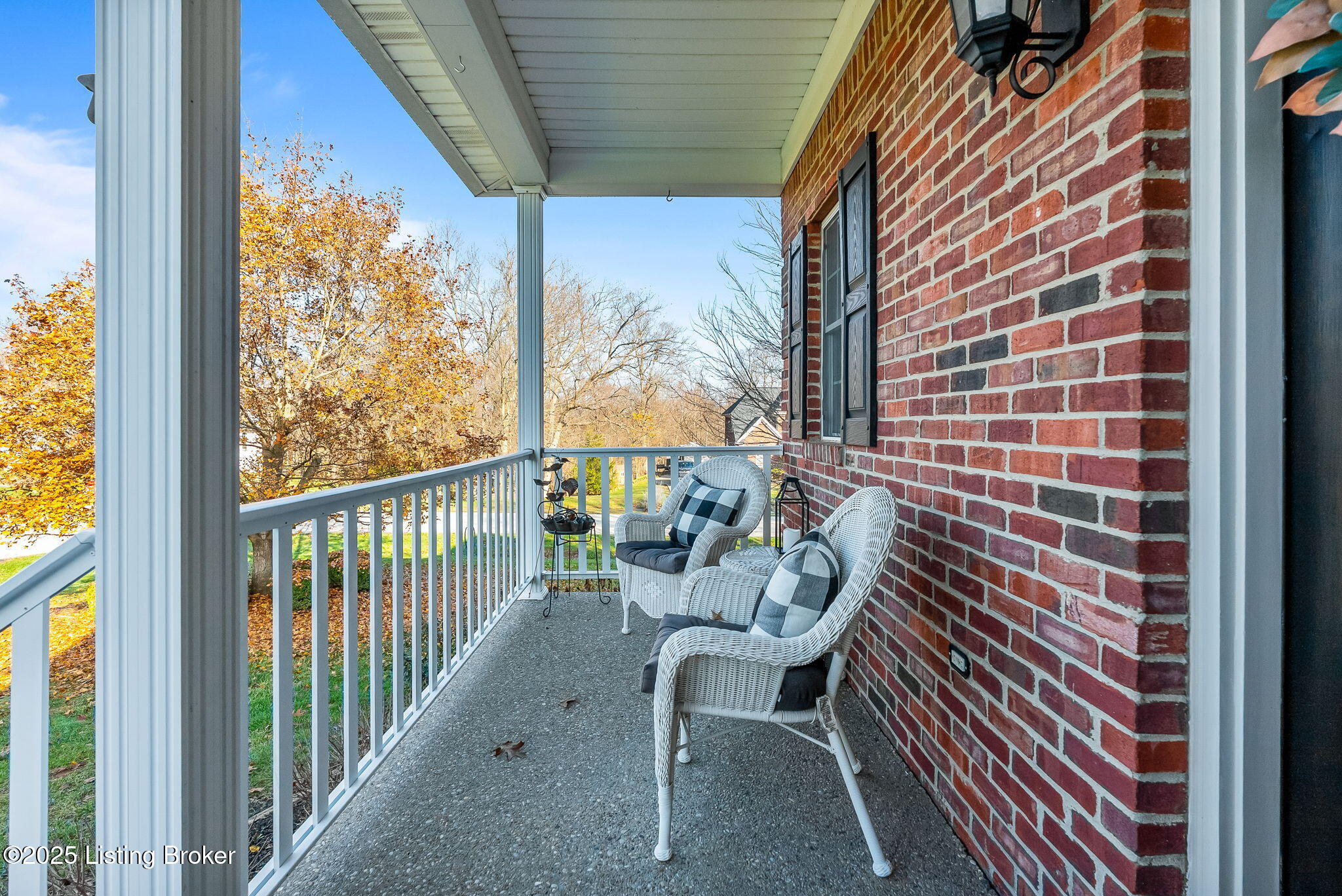 5101 Clare Cove