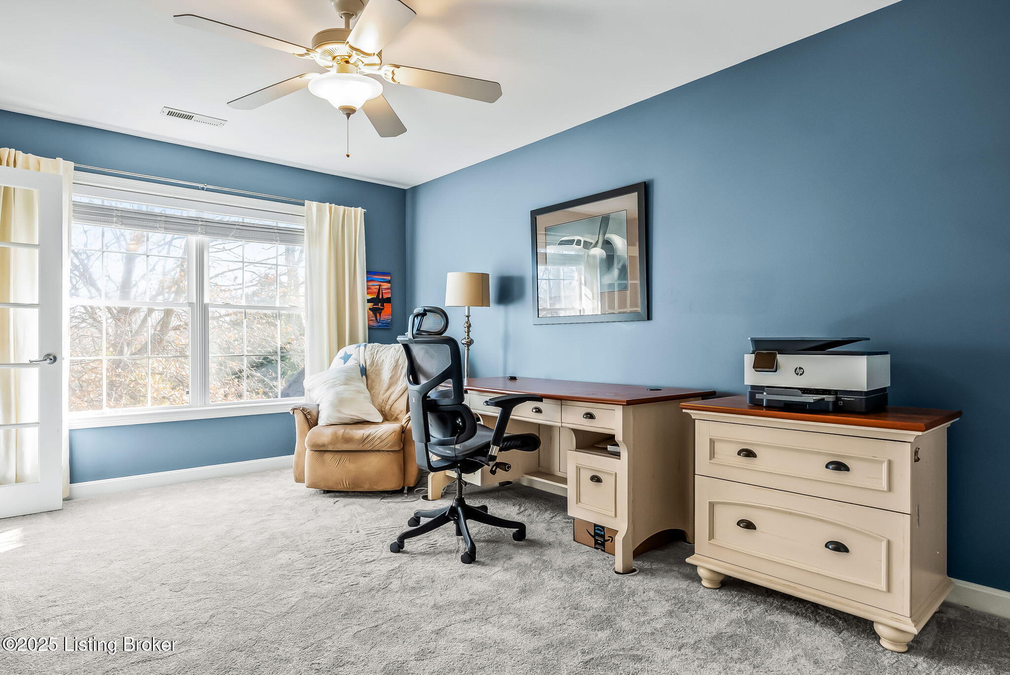 5101 Clare Cove