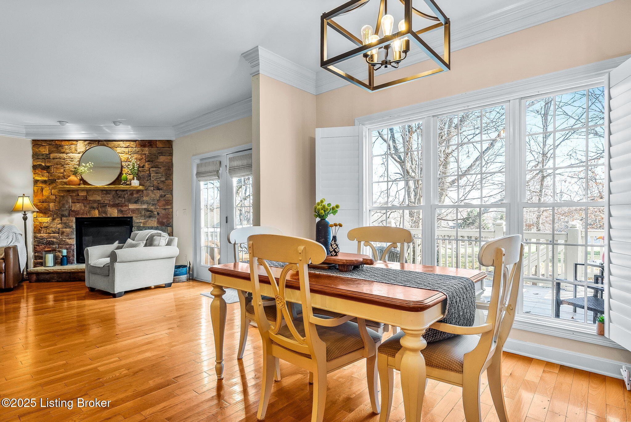 5101 Clare Cove
