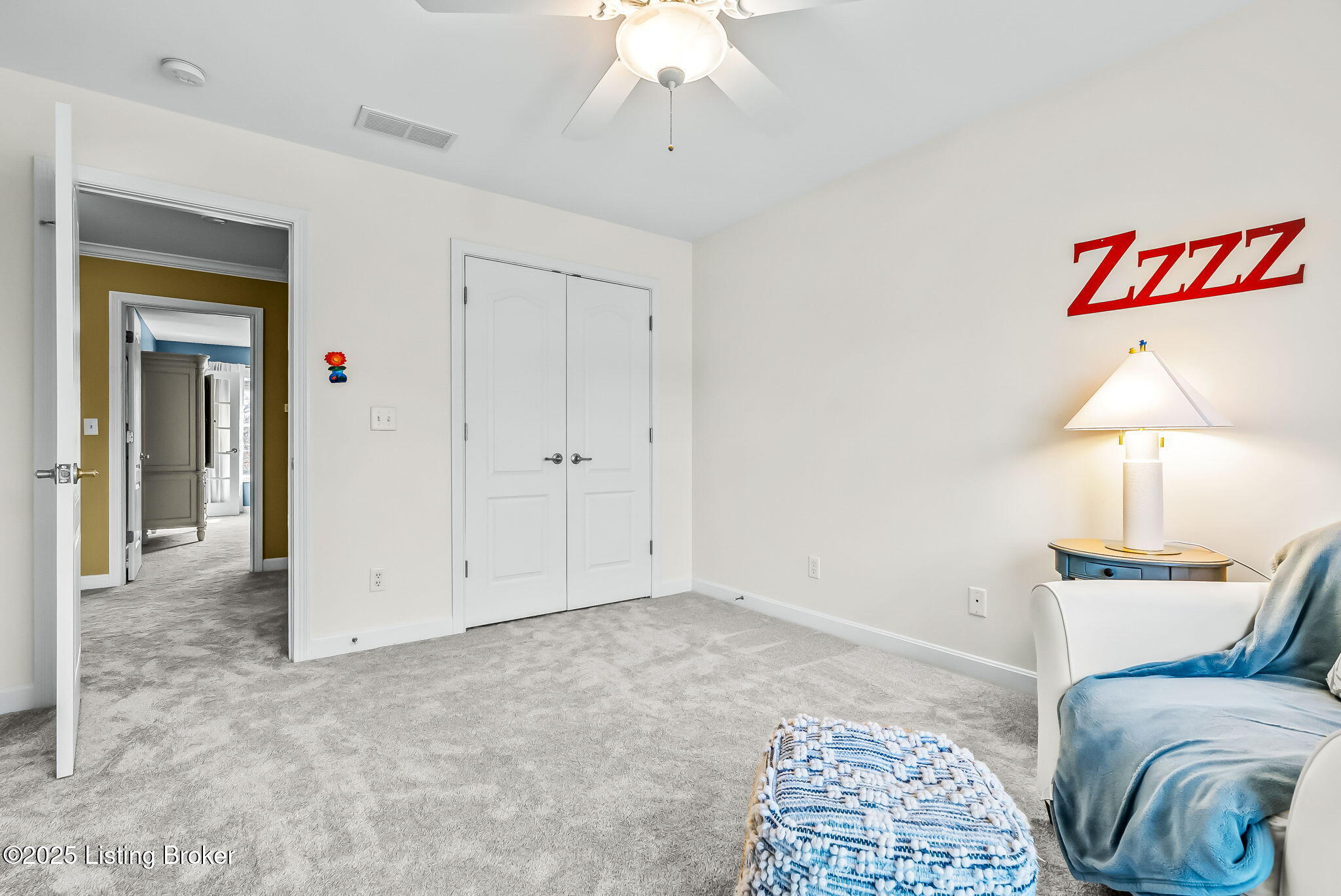 5101 Clare Cove
