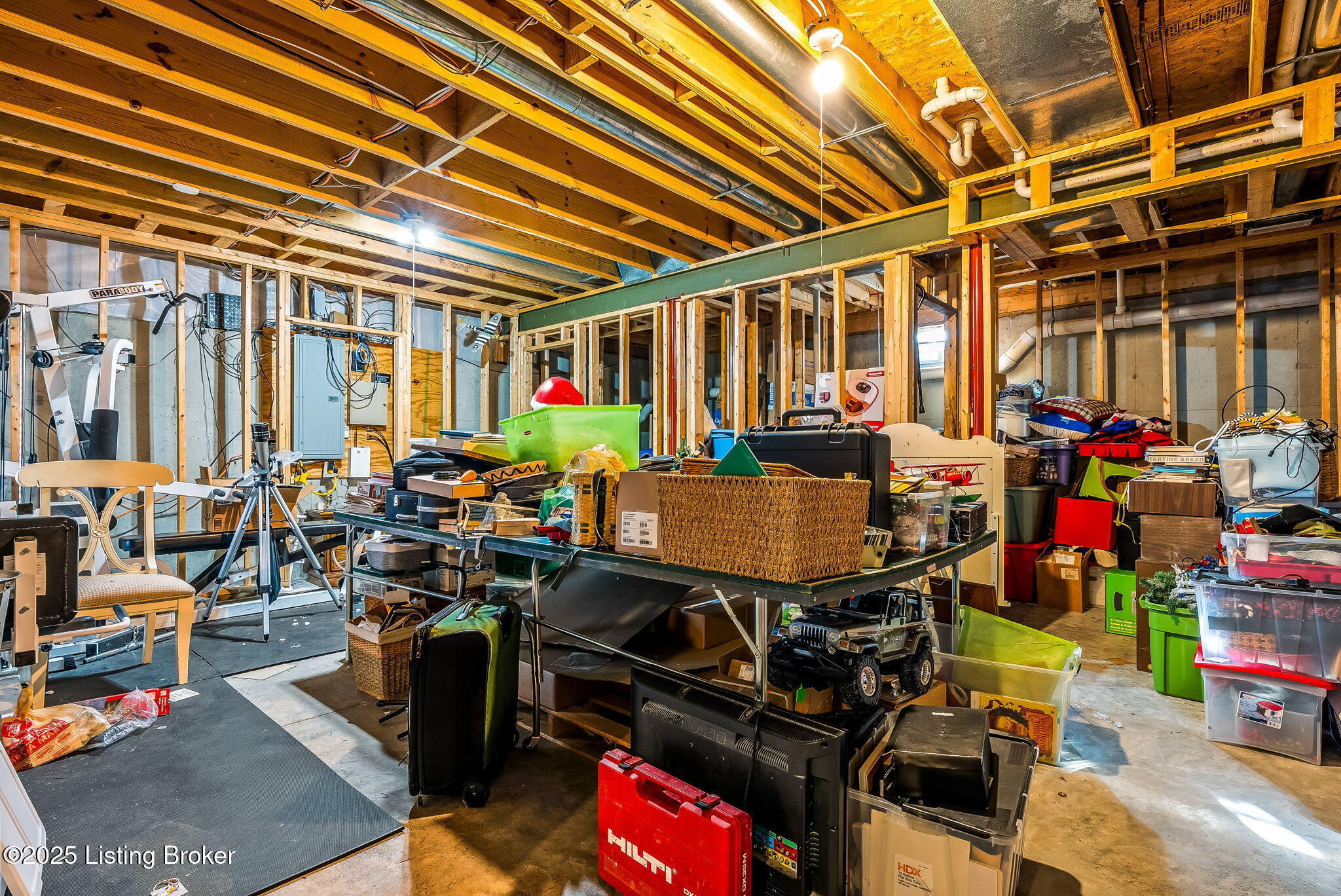 5101 Clare Cove