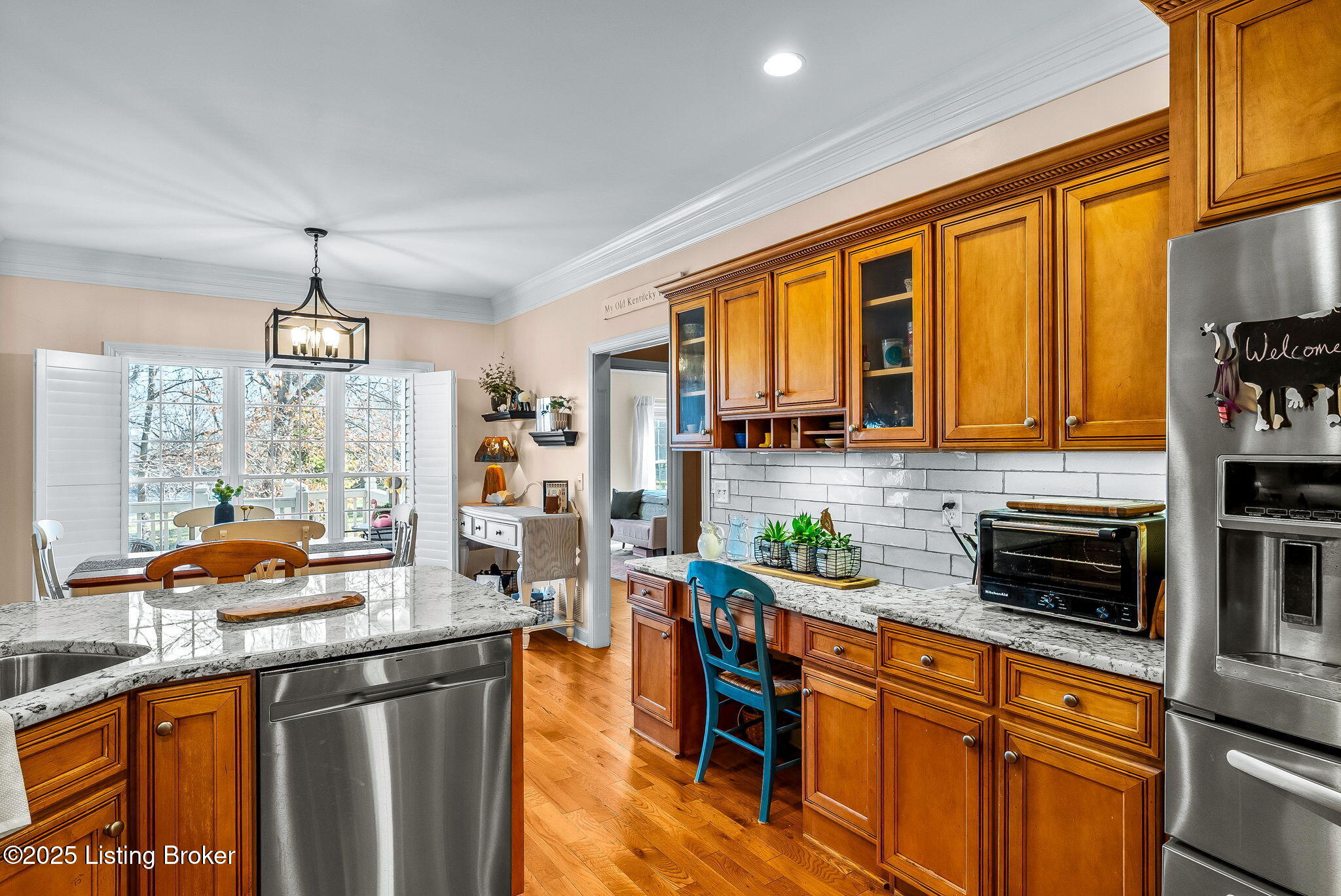 5101 Clare Cove
