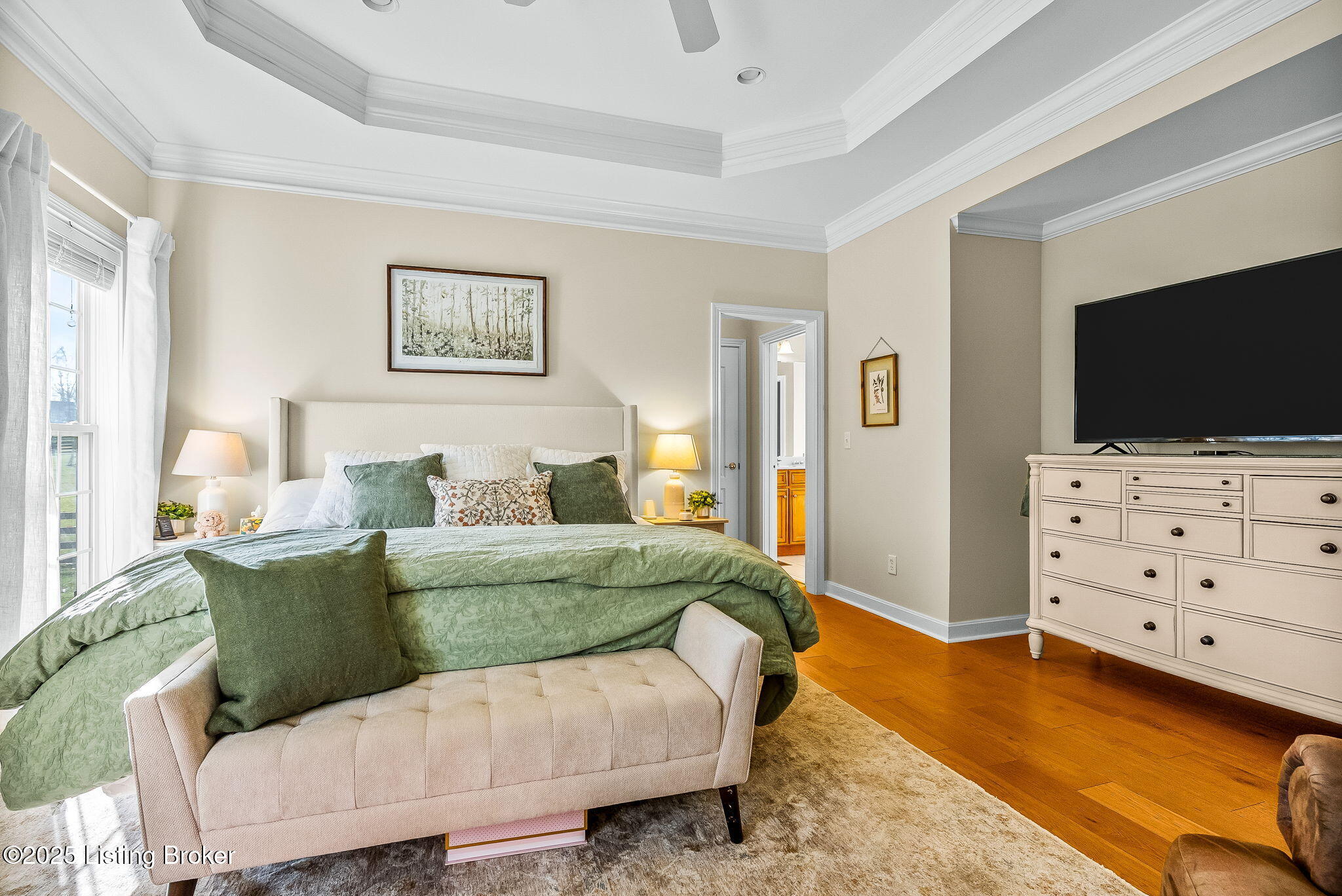 5101 Clare Cove
