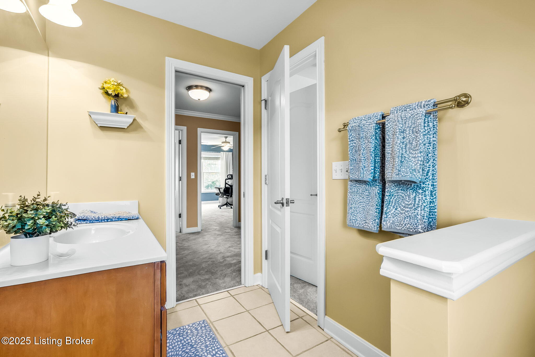 5101 Clare Cove