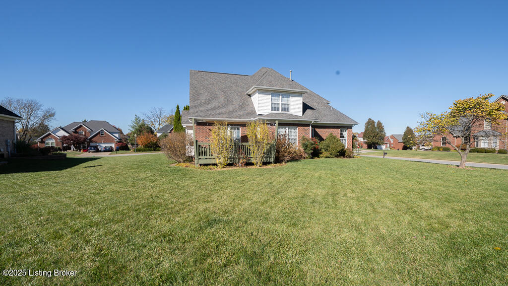 13200 Sycamore Forest Ct