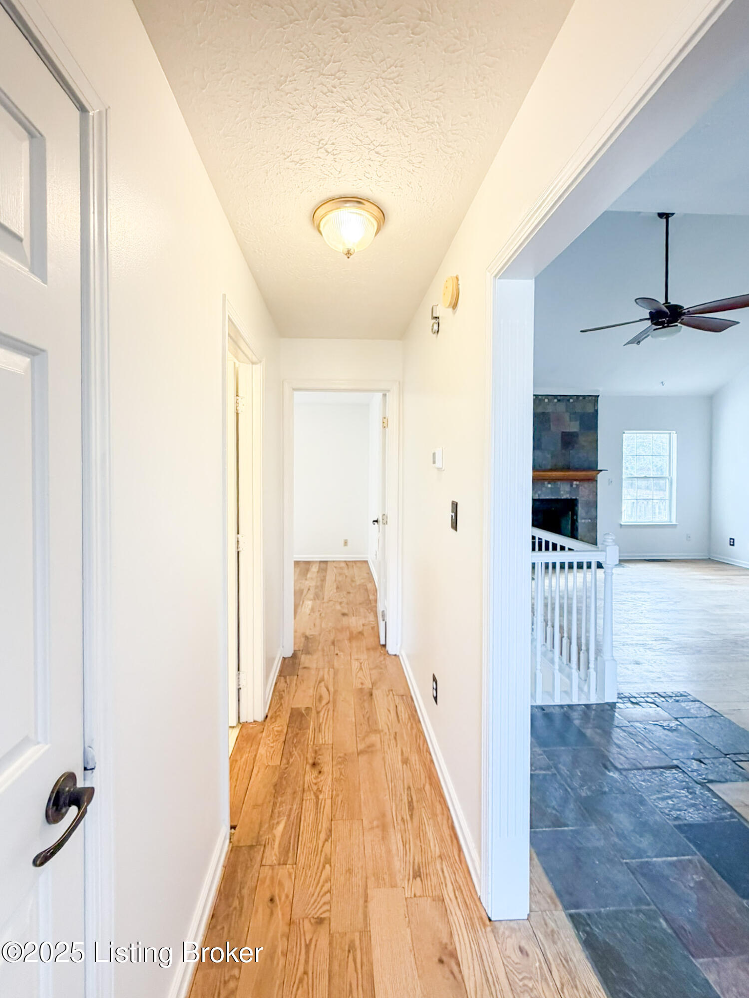200 Woodfield Cir