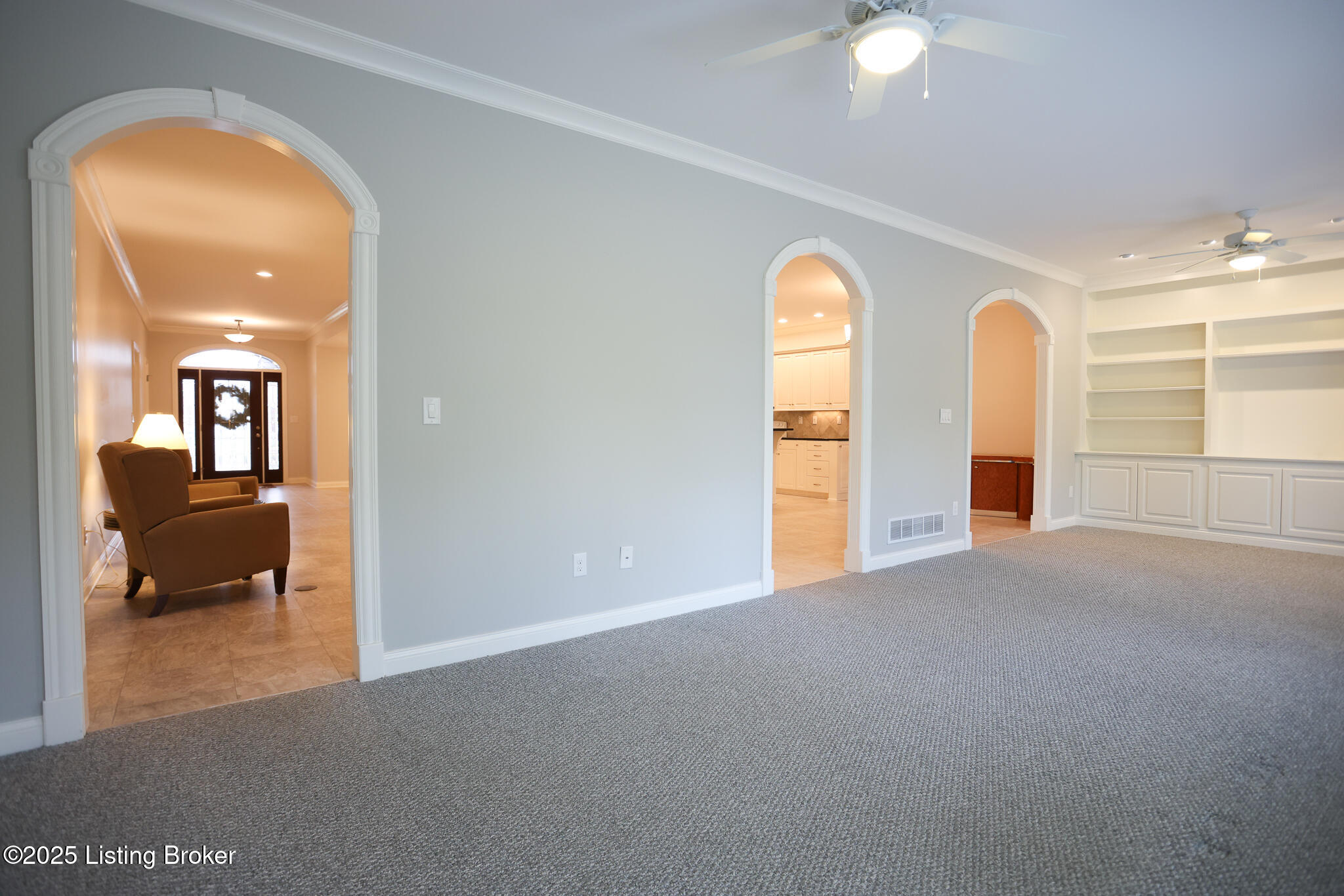 10712 Riva Rd