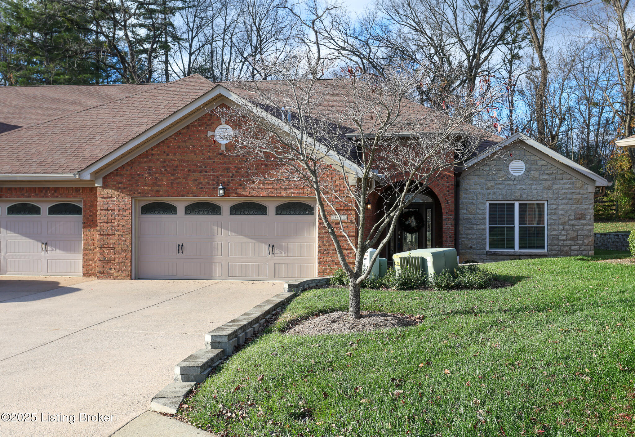 10712 Riva Rd