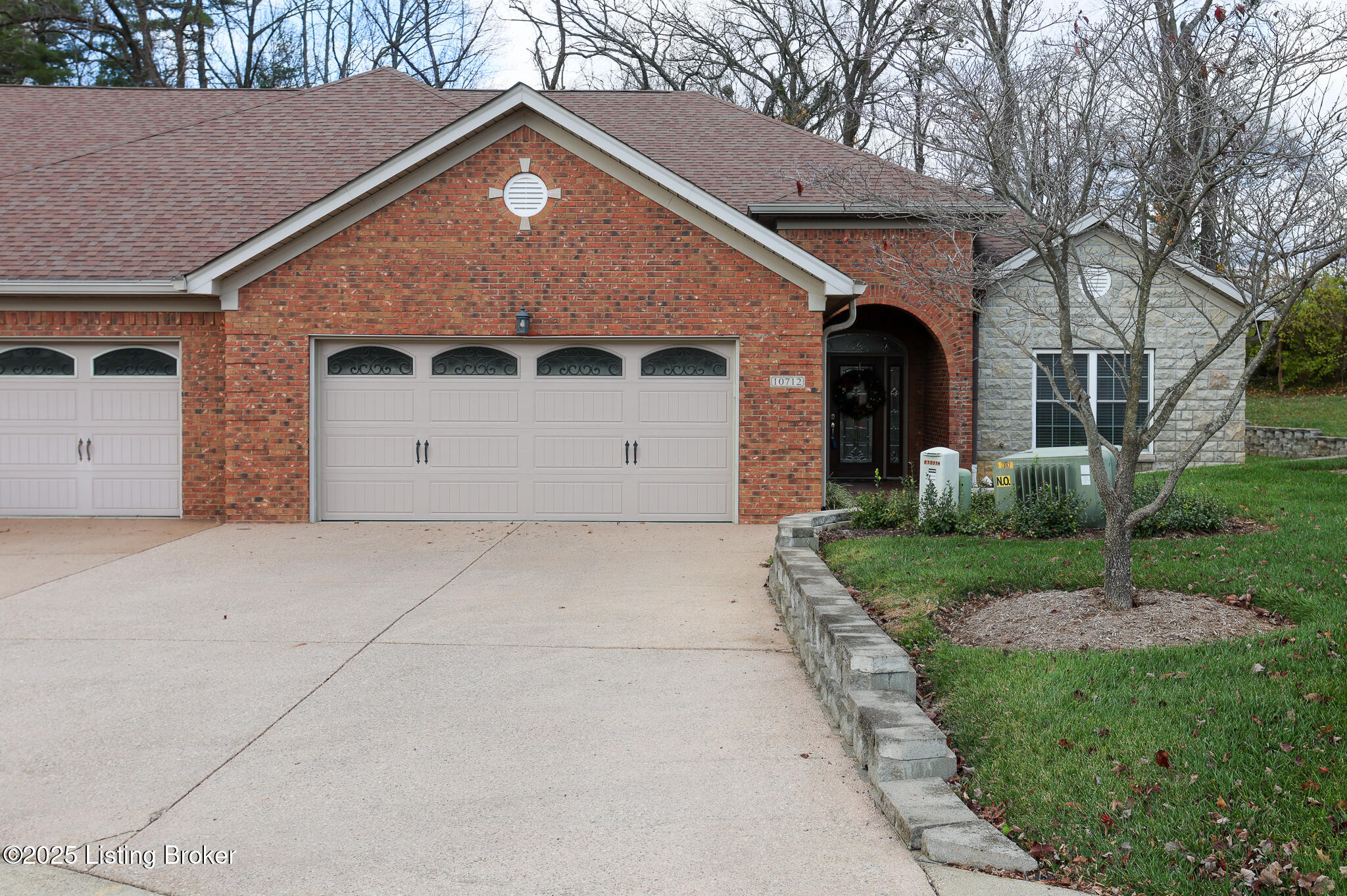 10712 Riva Rd
