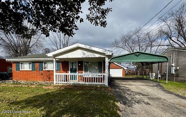 130 Starlite Dr