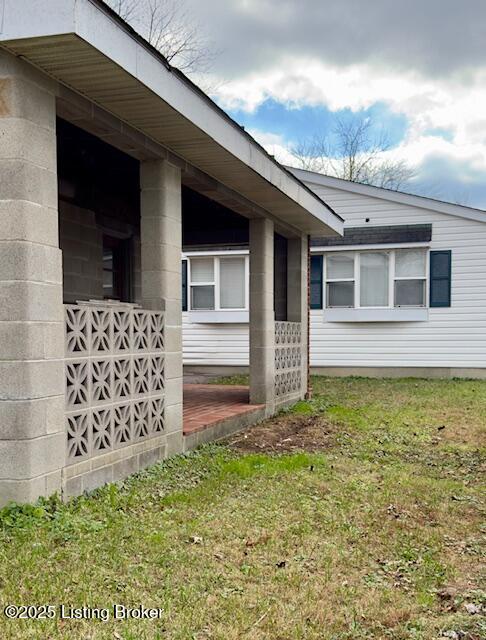 130 Starlite Dr
