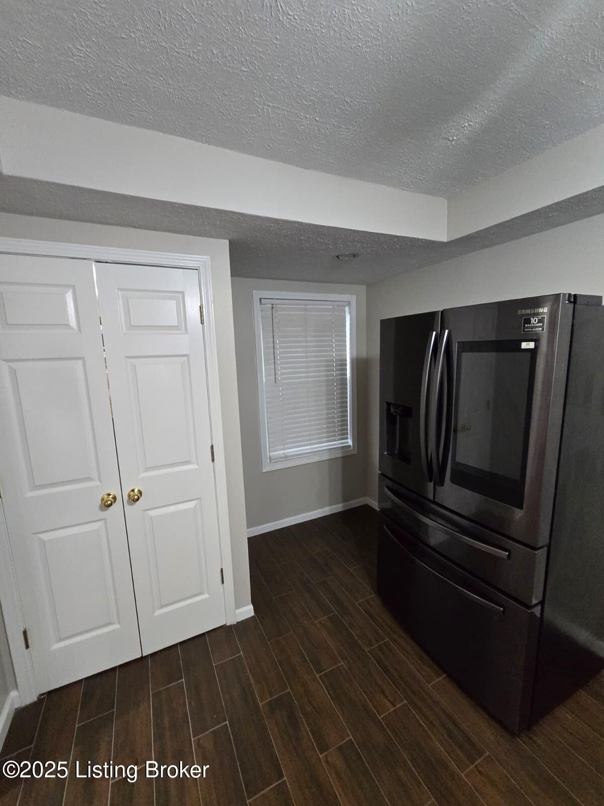130 Starlite Dr